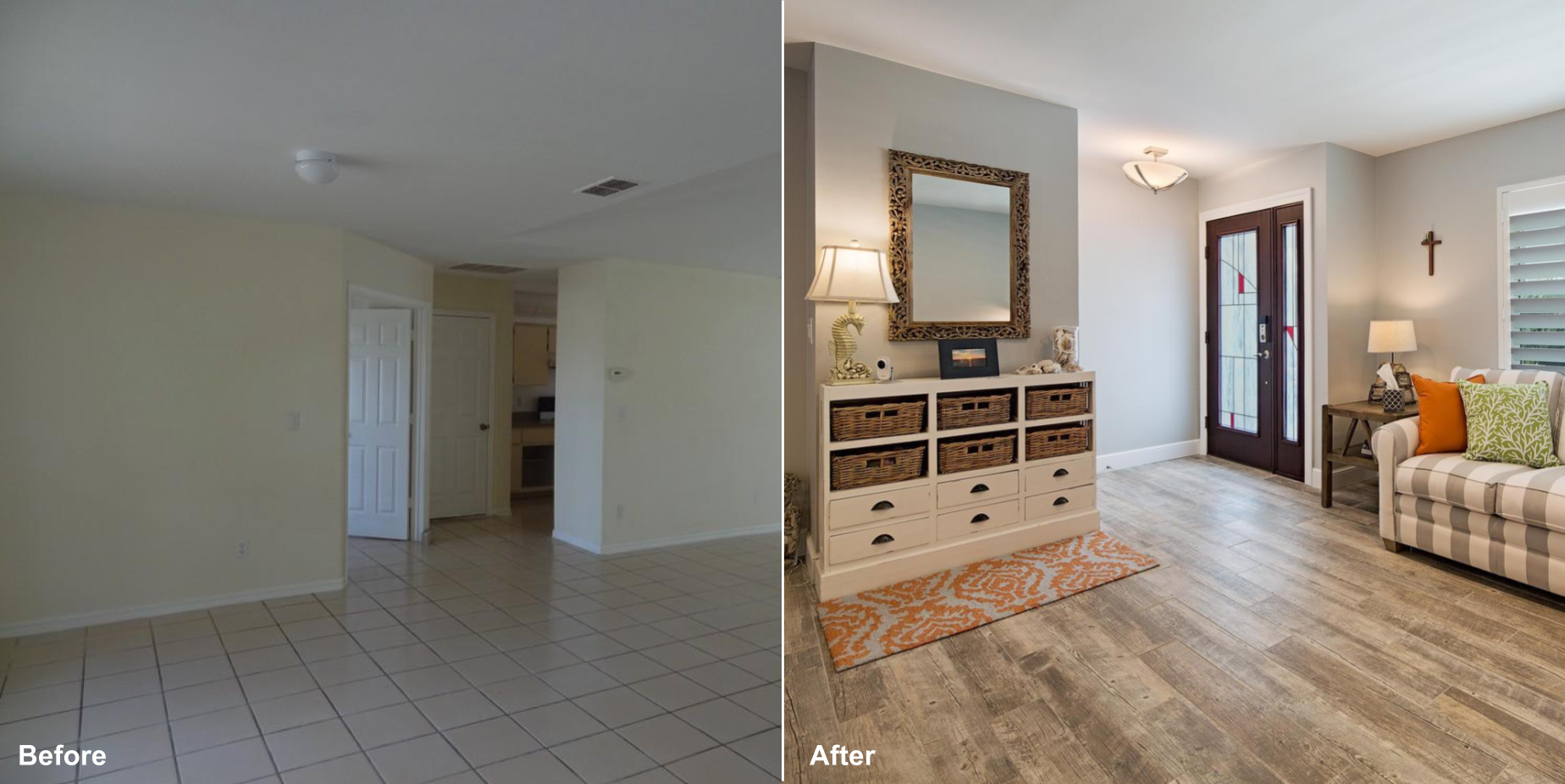 16 Fairview Entry Before and After.png