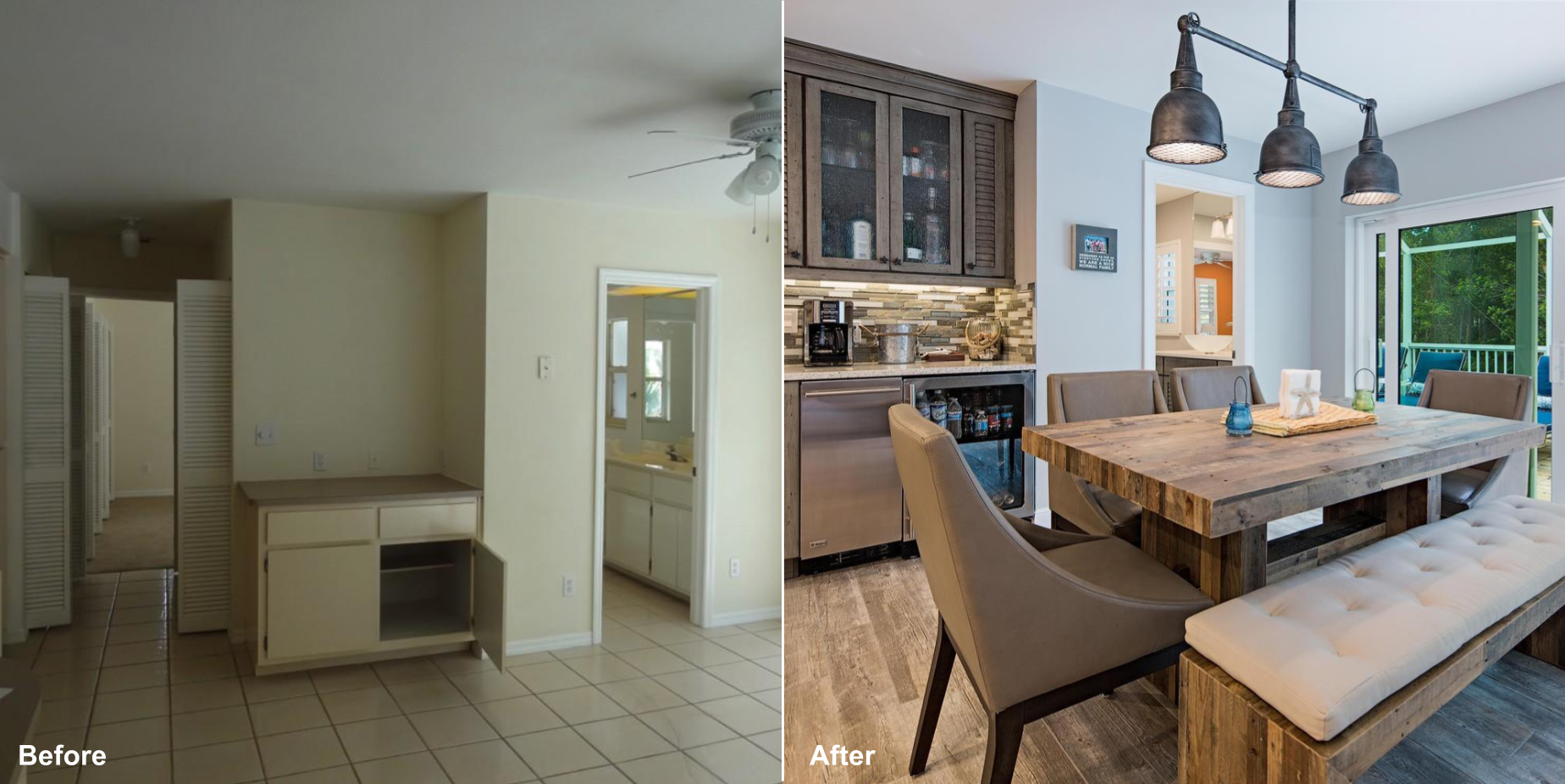 16 Fairview Dining Before and After.png