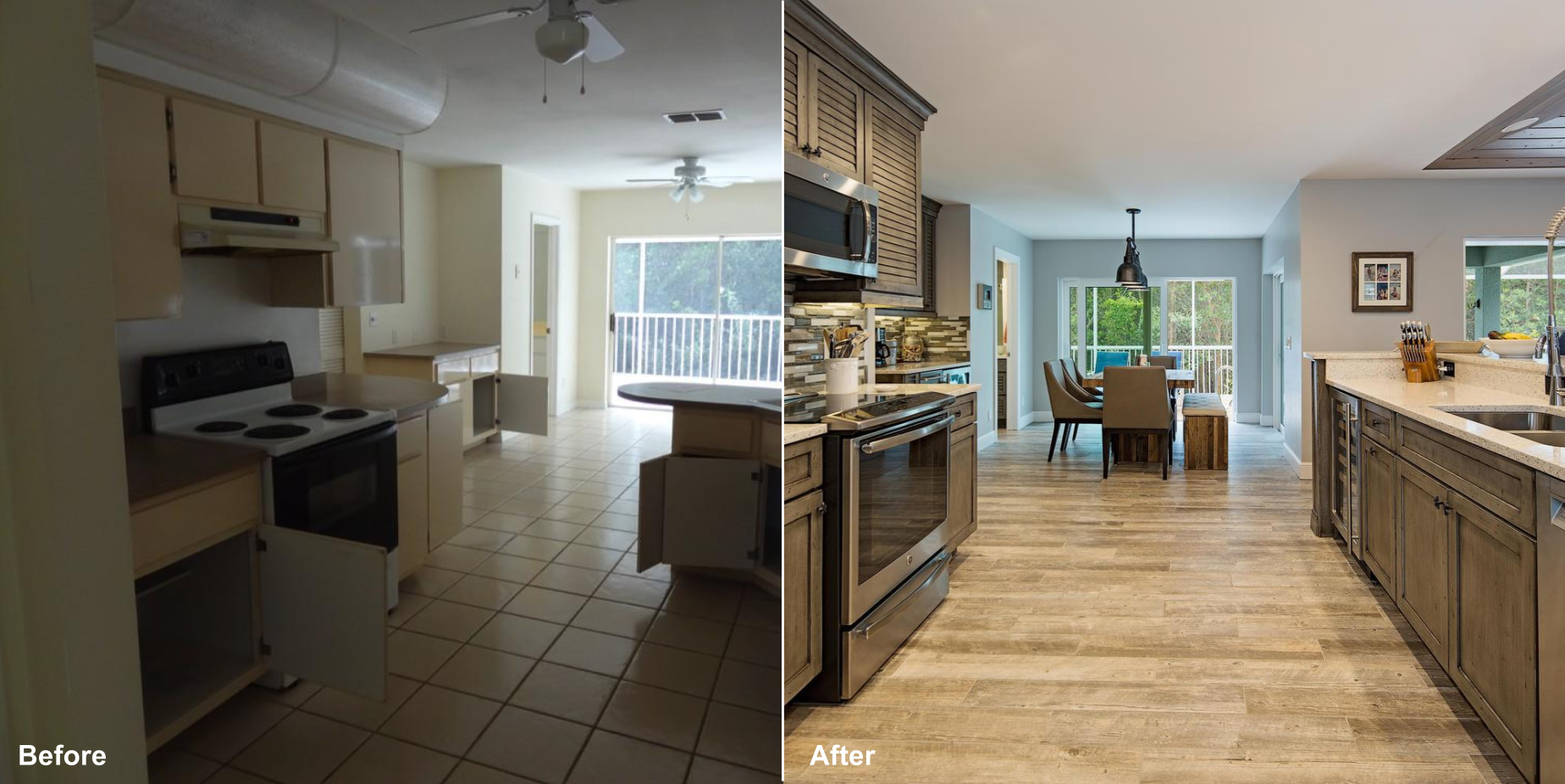 16 Fairview Kitchen Before and After.png