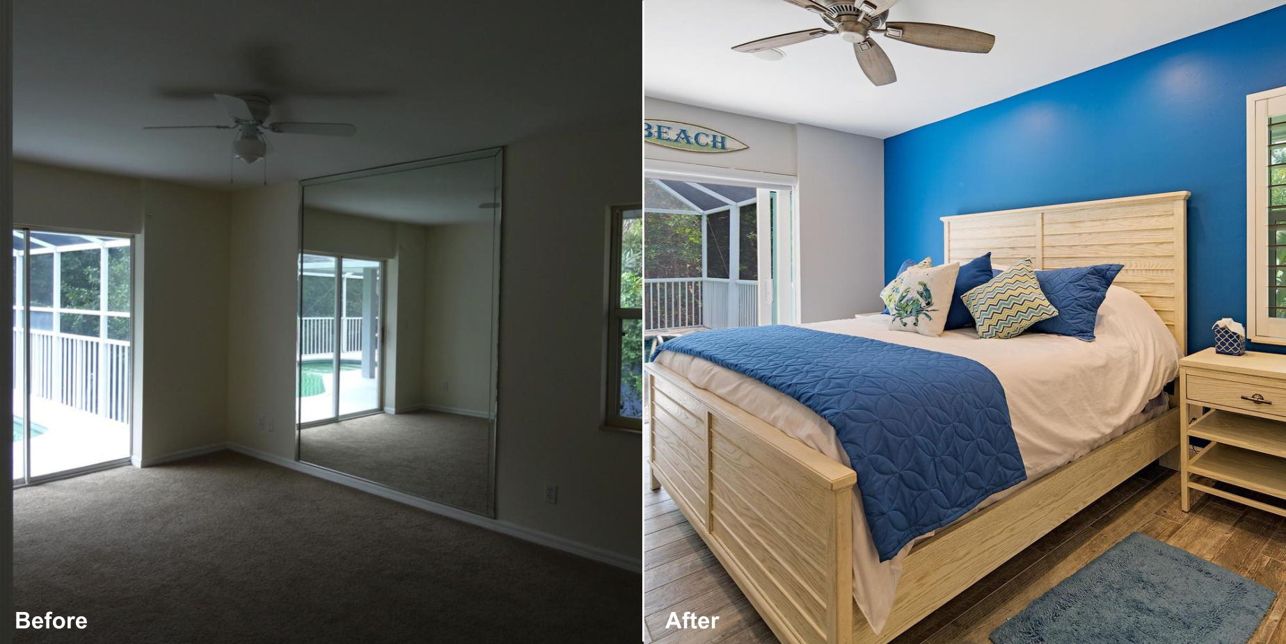 16 Fairview Master Before and After.png