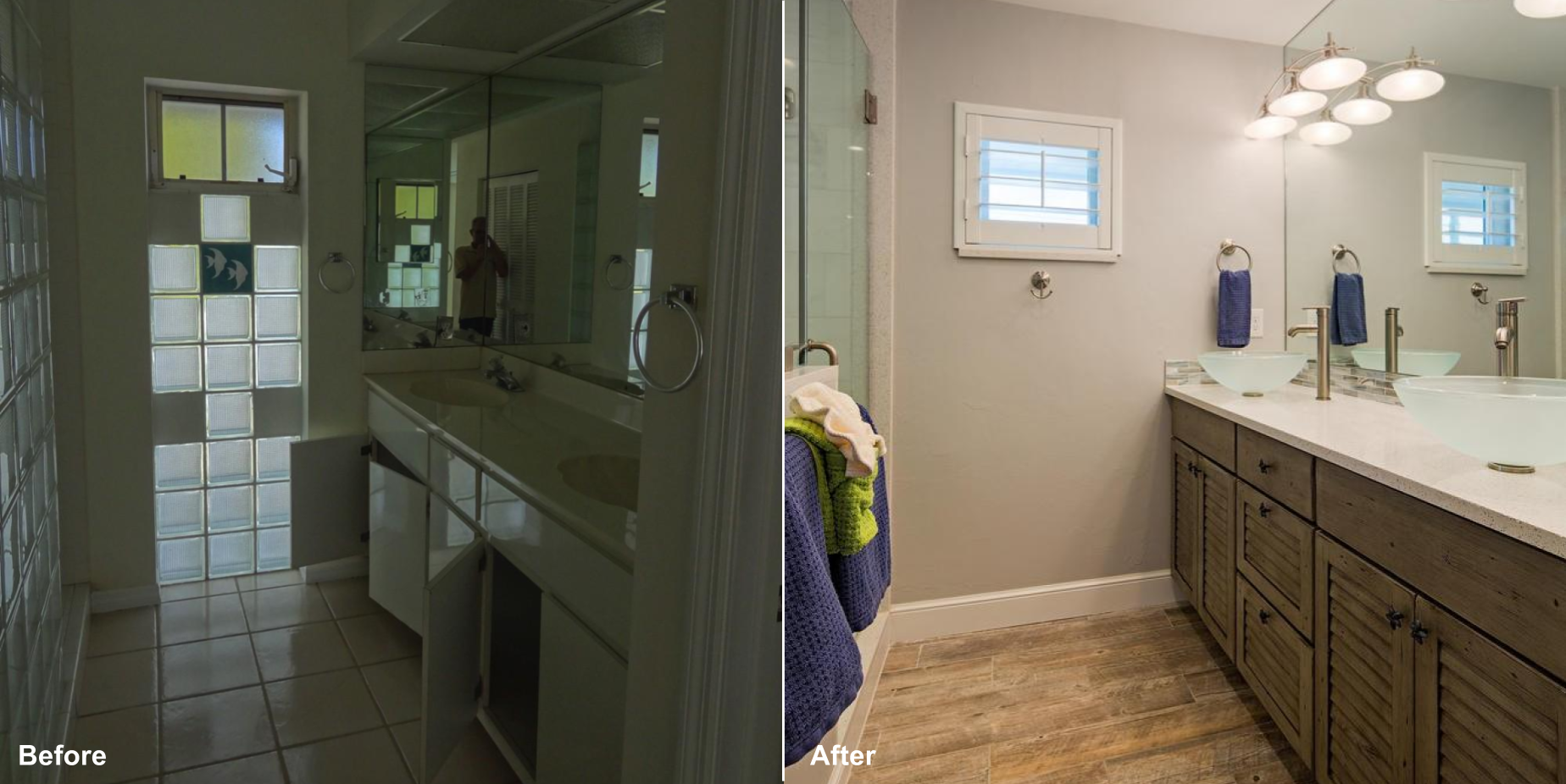 16 Fairview Master Bath Before and After.png