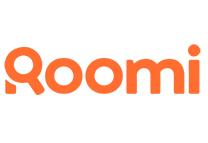 roomi png.png