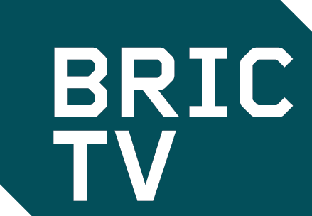 btv-logo_DARK-TEAL.png