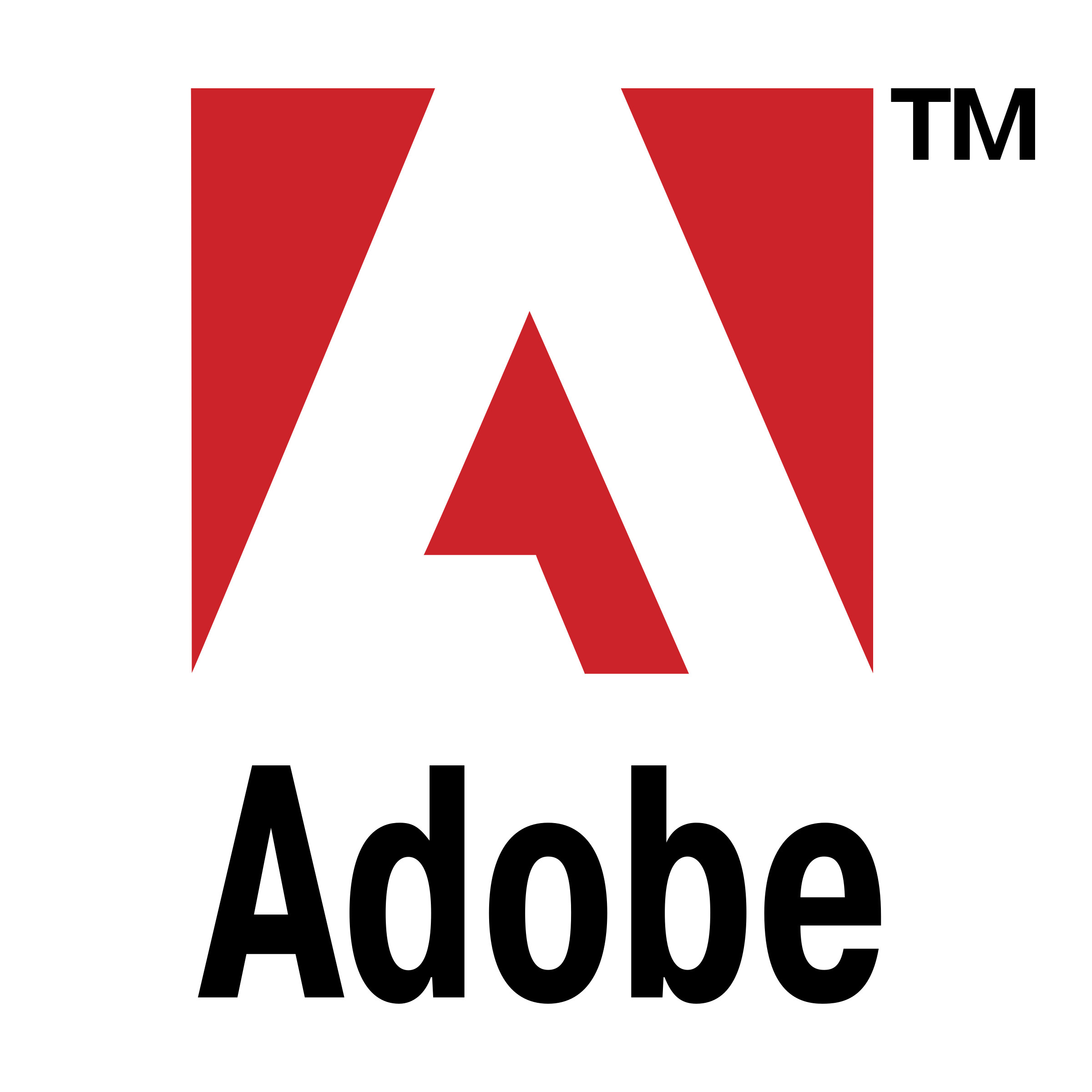 adobe-1-logo-png-transparent.png