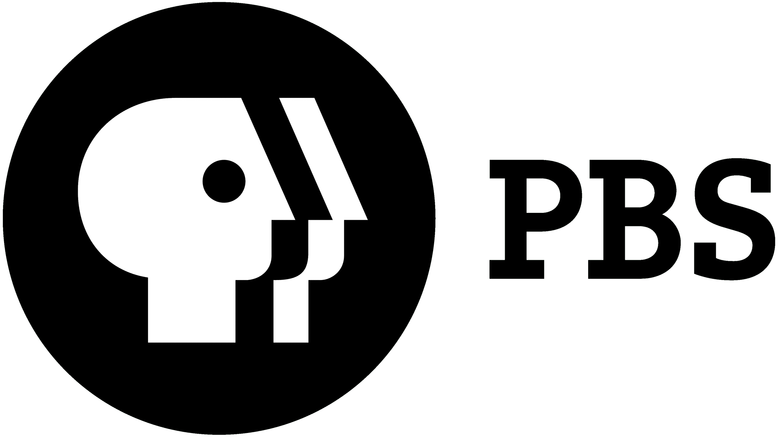 PBS-Logo-2002.png