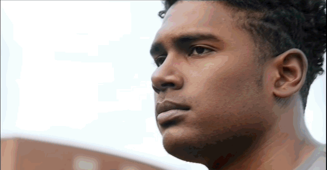 Vandy Boys: The Vanderbilt Pitching Factory (Major League Baseball)