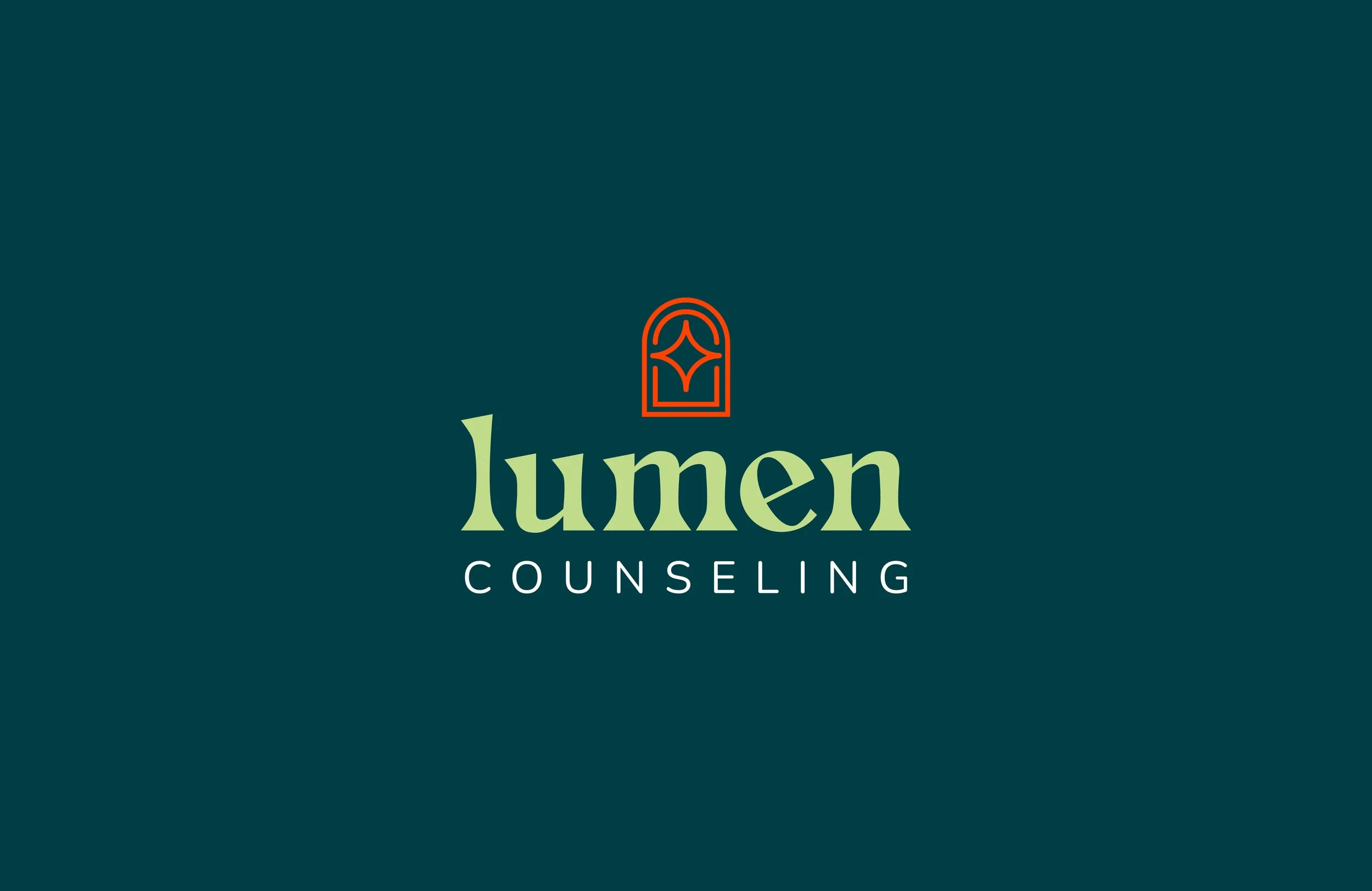 Website_Lumen-05.jpg