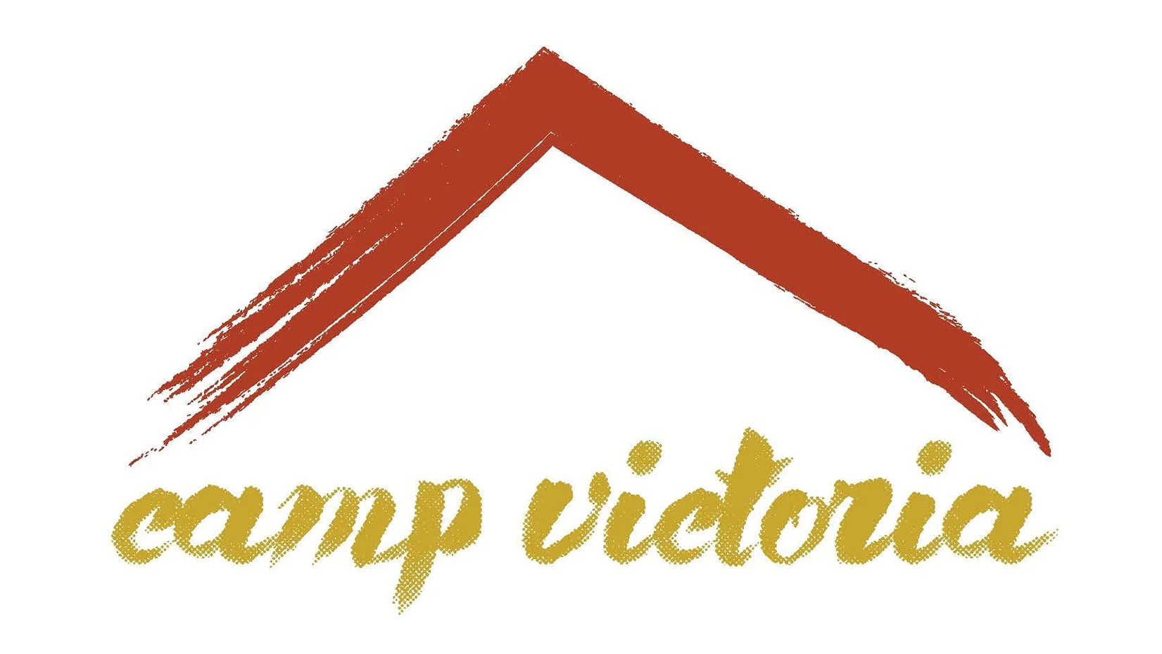 CV_Logo.jpg