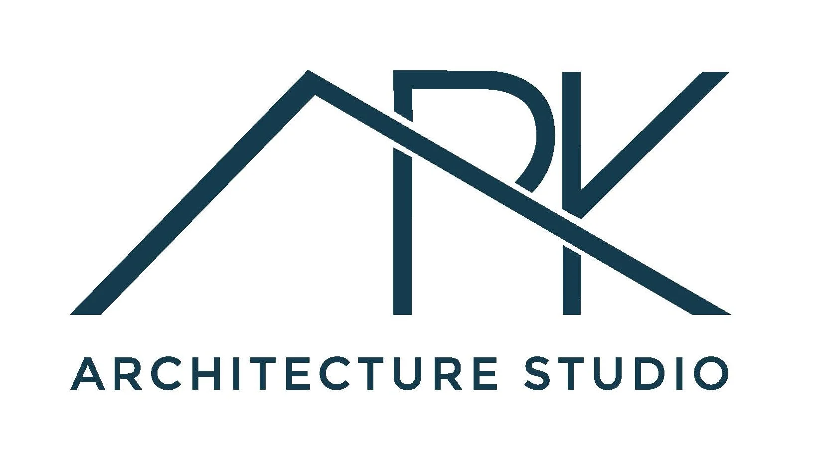 ARK_Logo.jpg