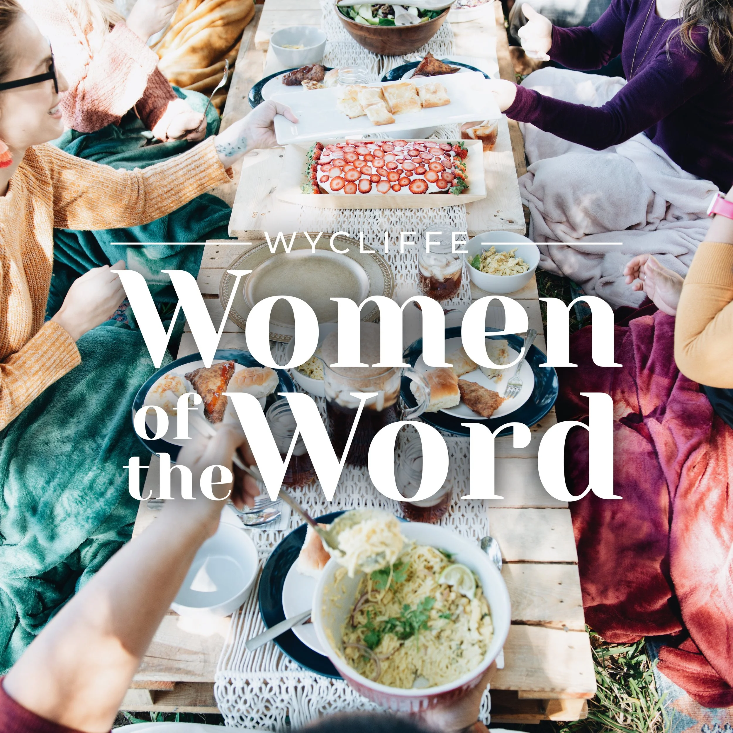 website_wotw-03.jpg