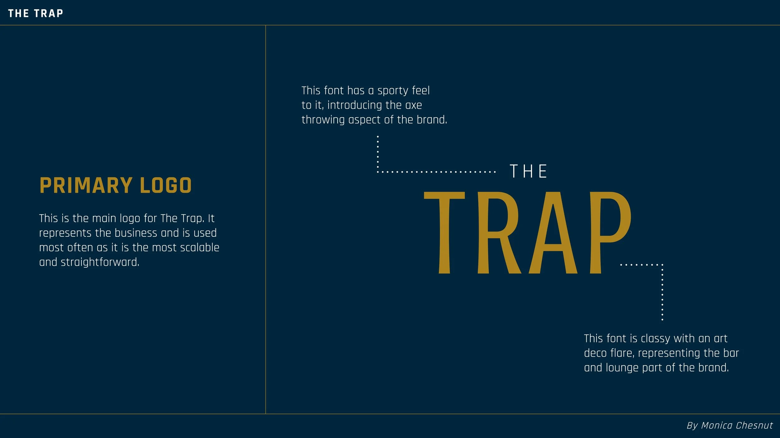The Trap_Brand5.jpg