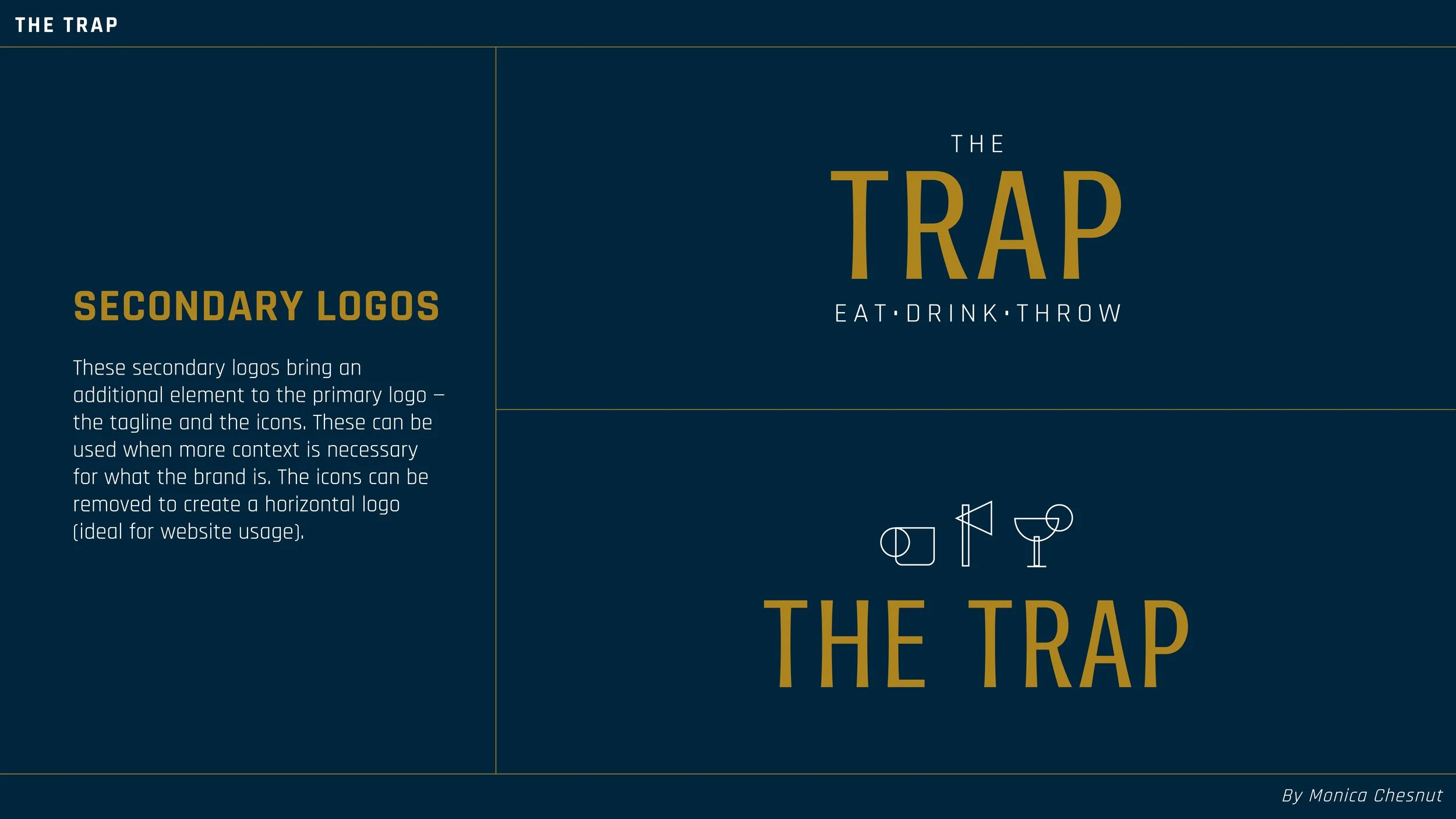 The Trap_Brand7.jpg