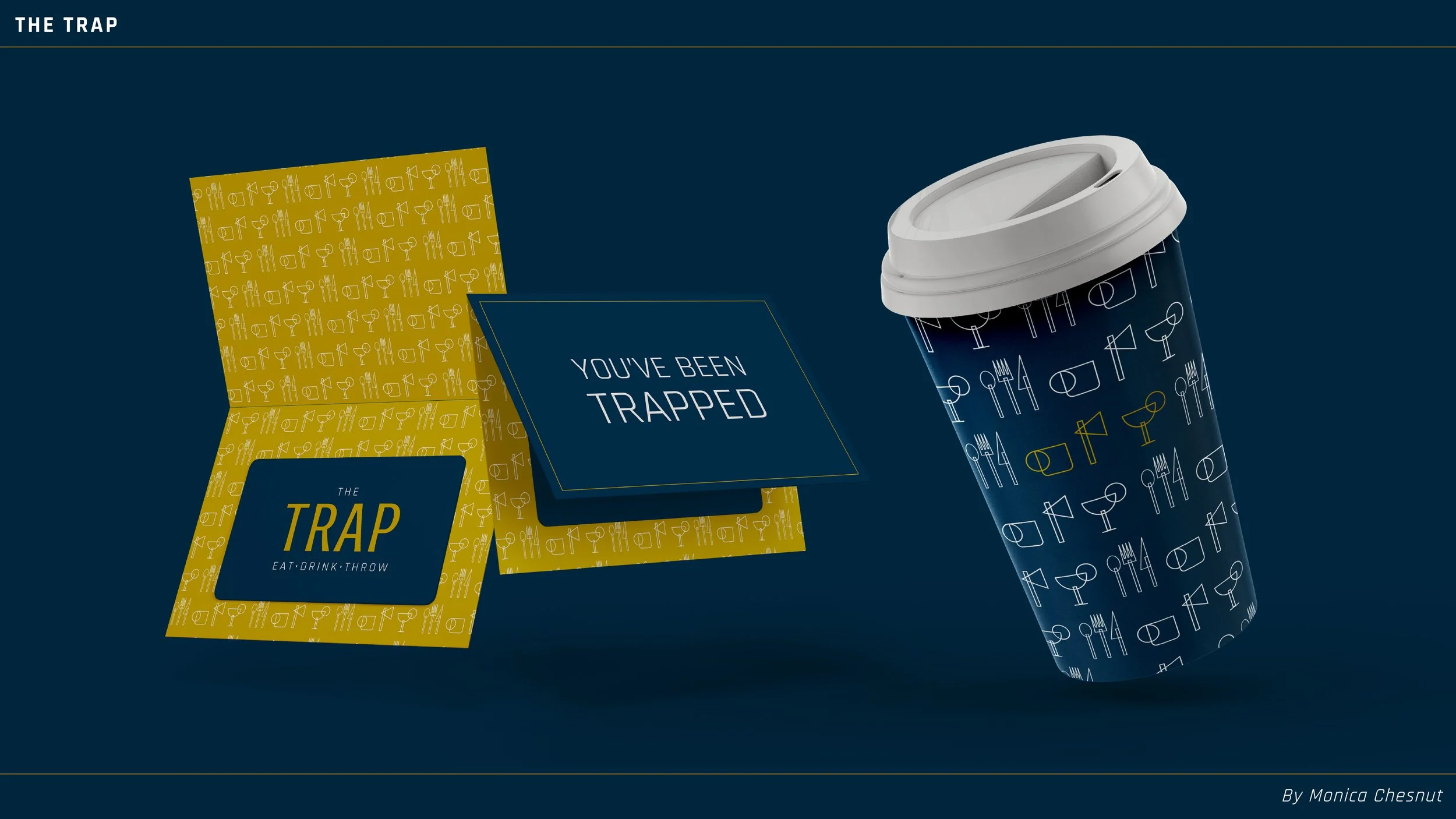 The Trap_Brand14.jpg