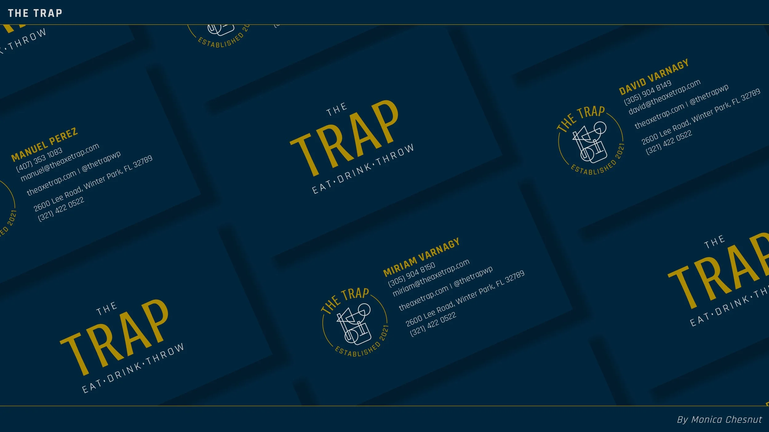 The Trap_Brand8.jpg