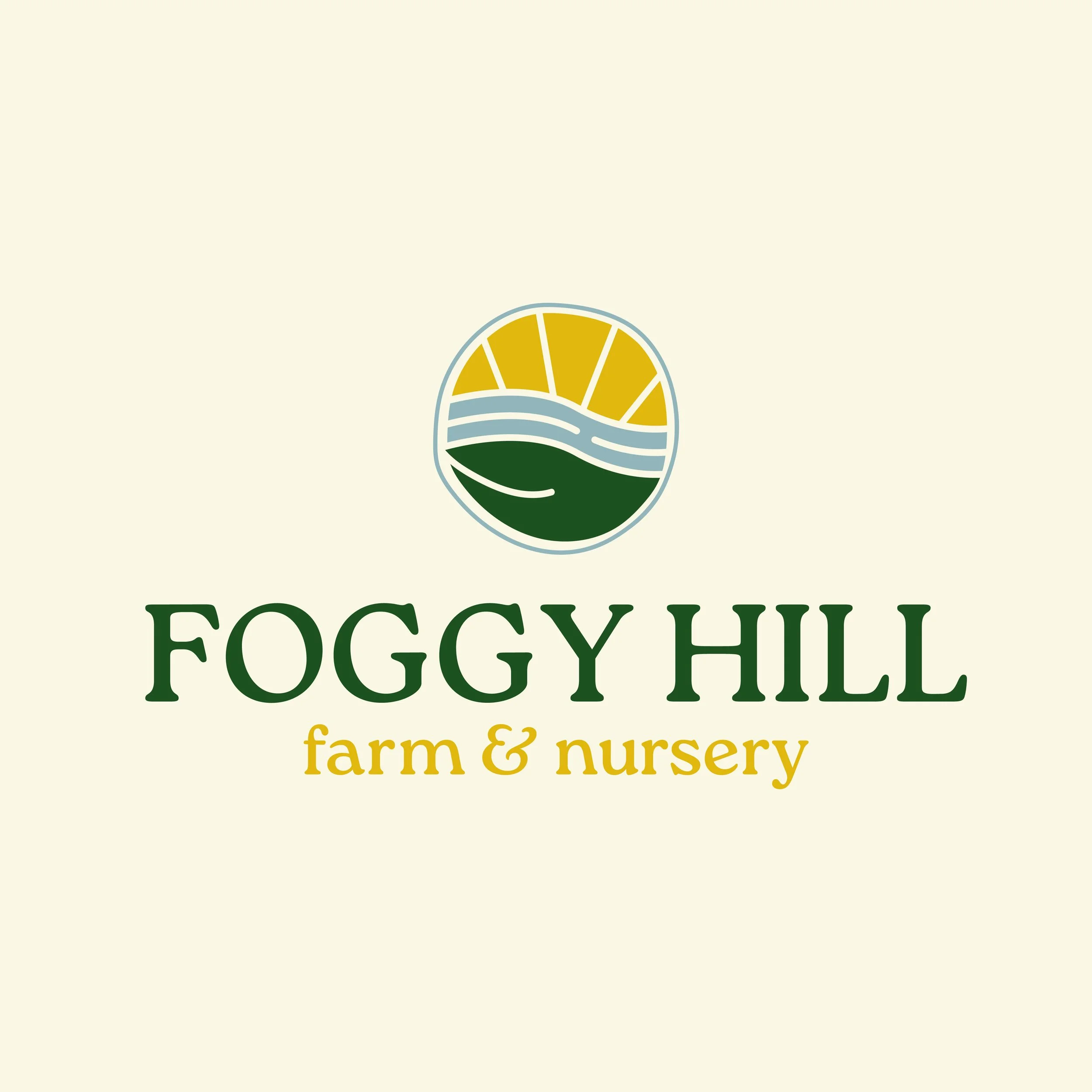 FoggyHill_FinalLogo-01.jpg