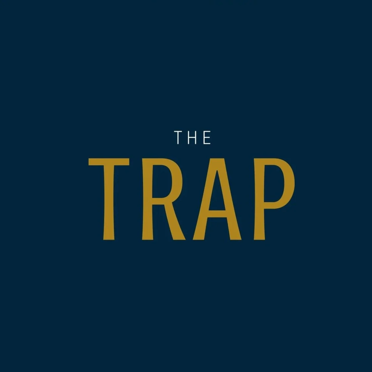 The Trap_Brand.jpg