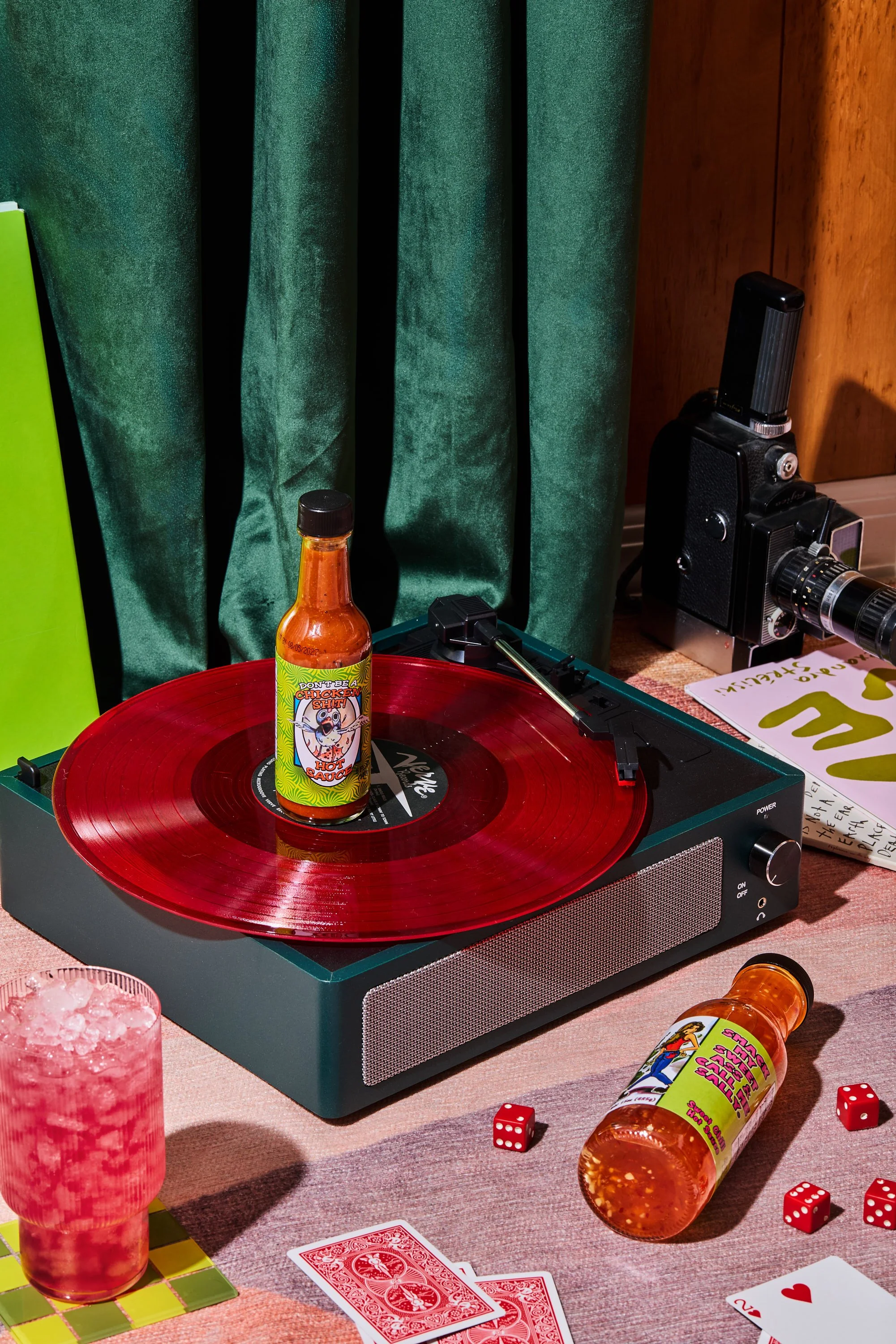 2025_10_30_TFlats_LTO1_LTO_Hot_Sauce_GIF_0179.jpg