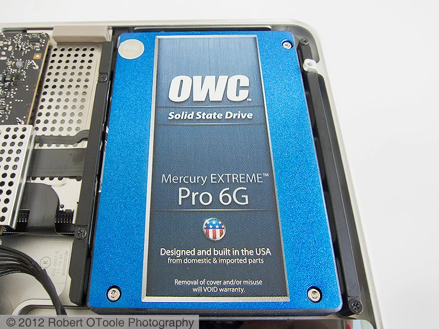 how to upgrade 2012 macbook pro with ssd how to upgrade 2012 macbook pro with ssd