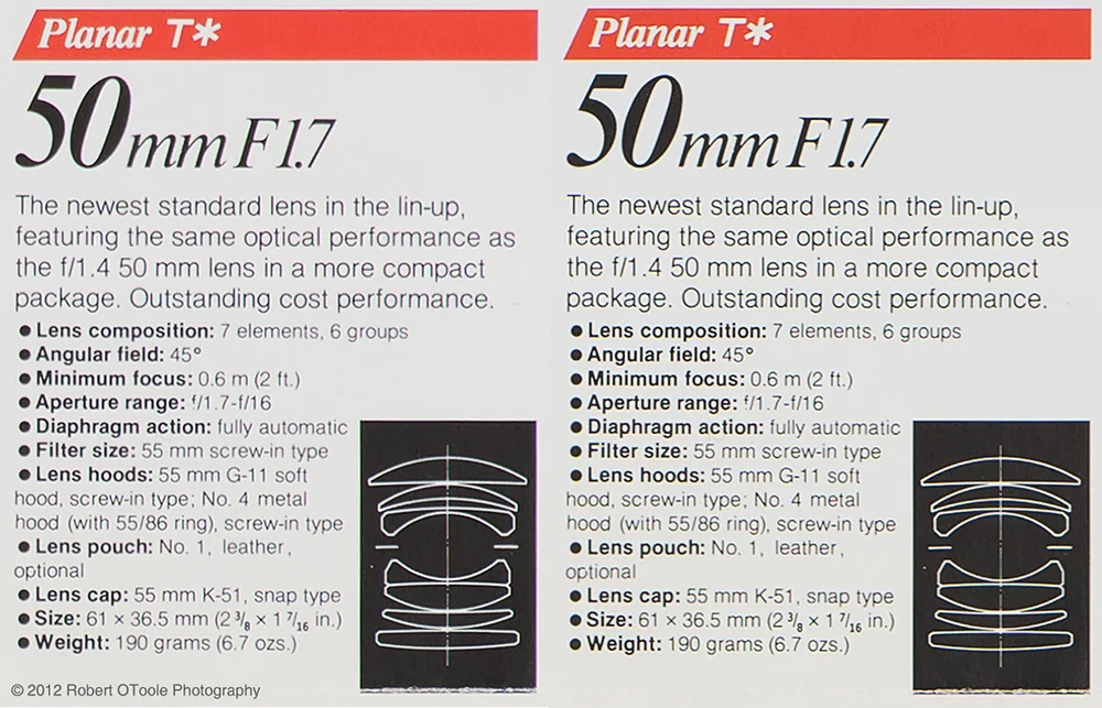 Example