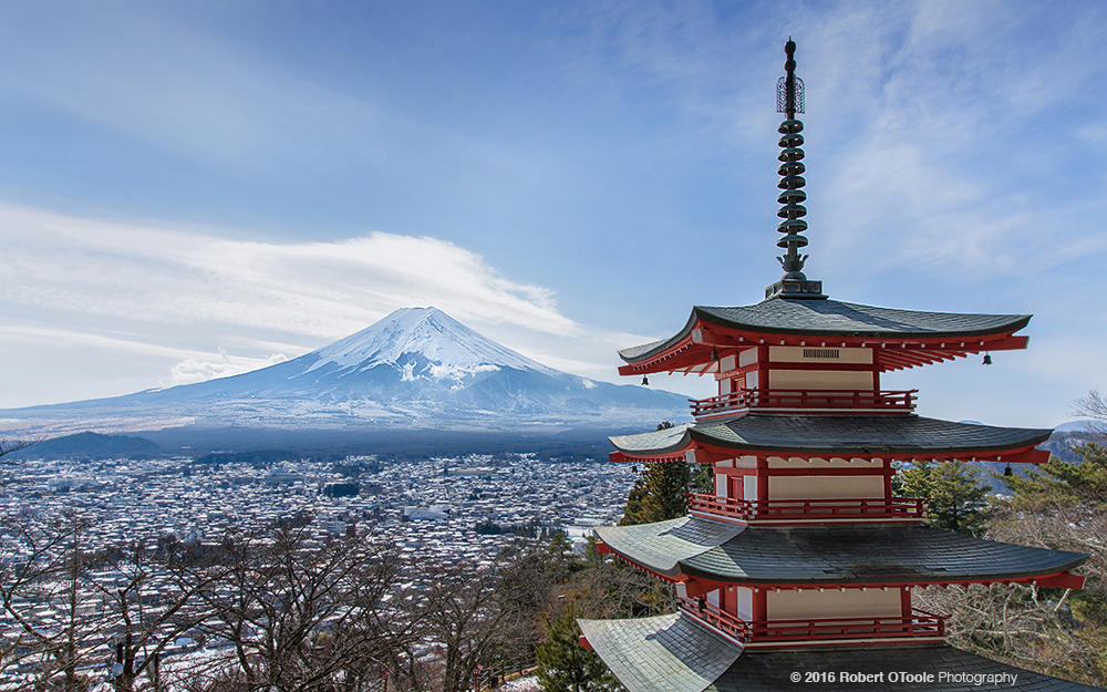 Pagoda-Japan-Robert-OToole-Photography-2016