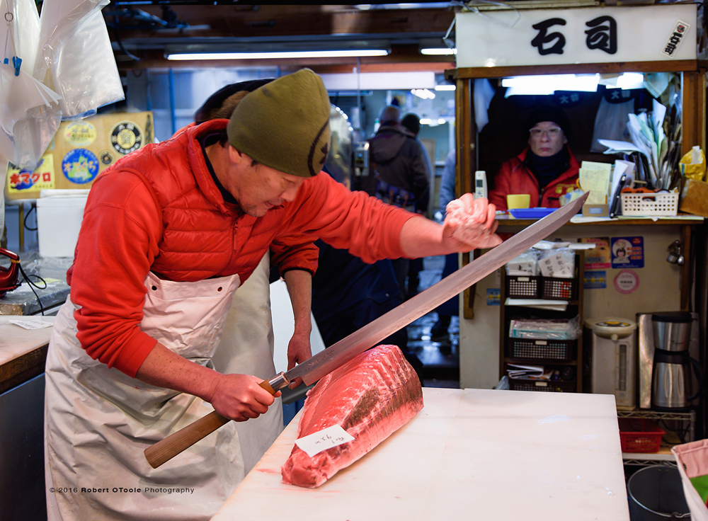 Tokyo-tsukiji-fish-market-Japan-Robert-OToole-Photo-2016