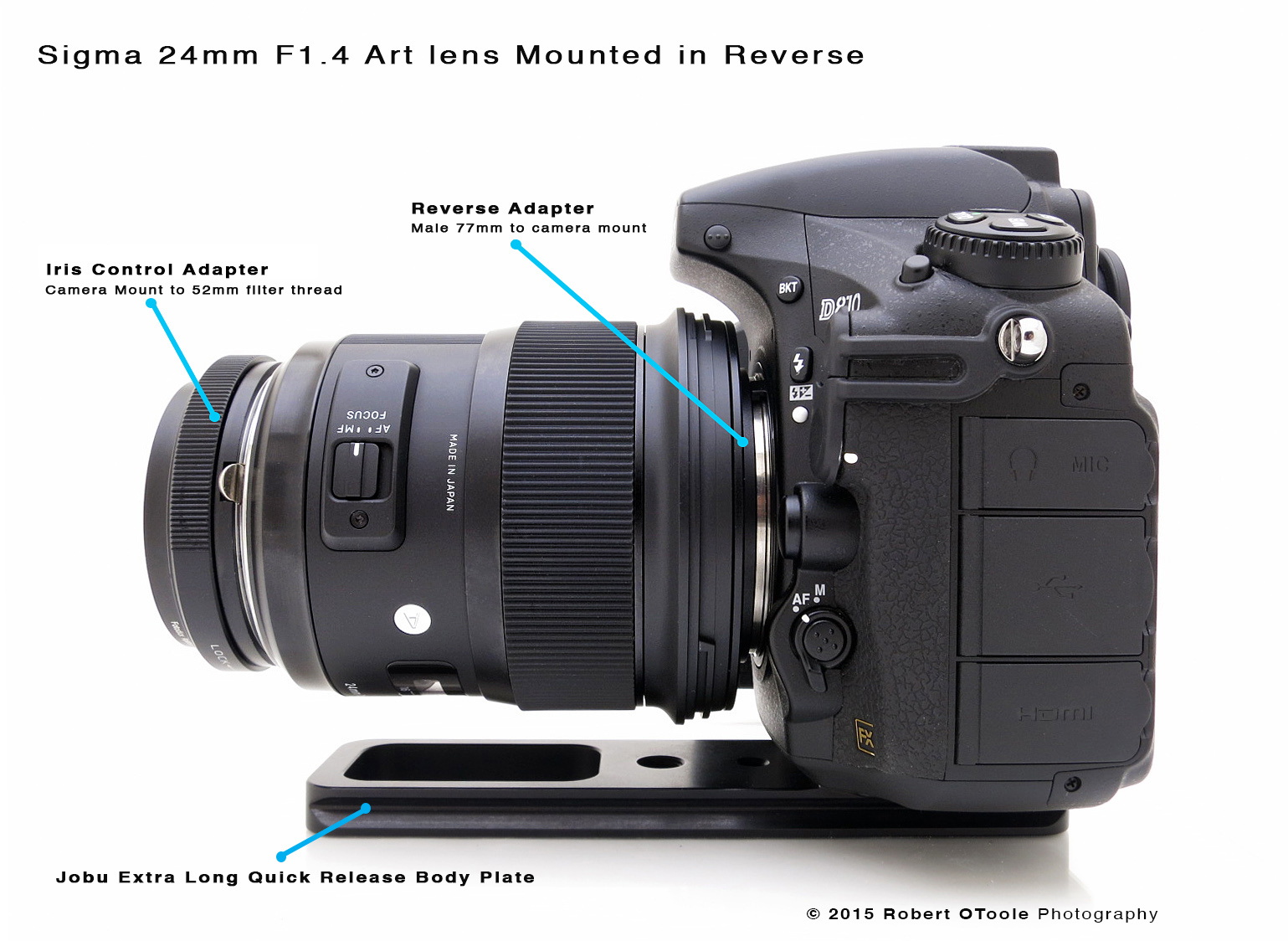 Sigma-24mm-Art-Lens-Adapters-Robert-OToole-Photography-2016