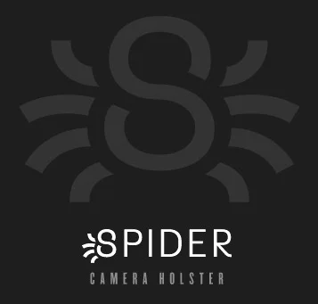 spider-logo.jpg