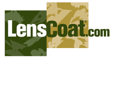 LensCoat.jpg