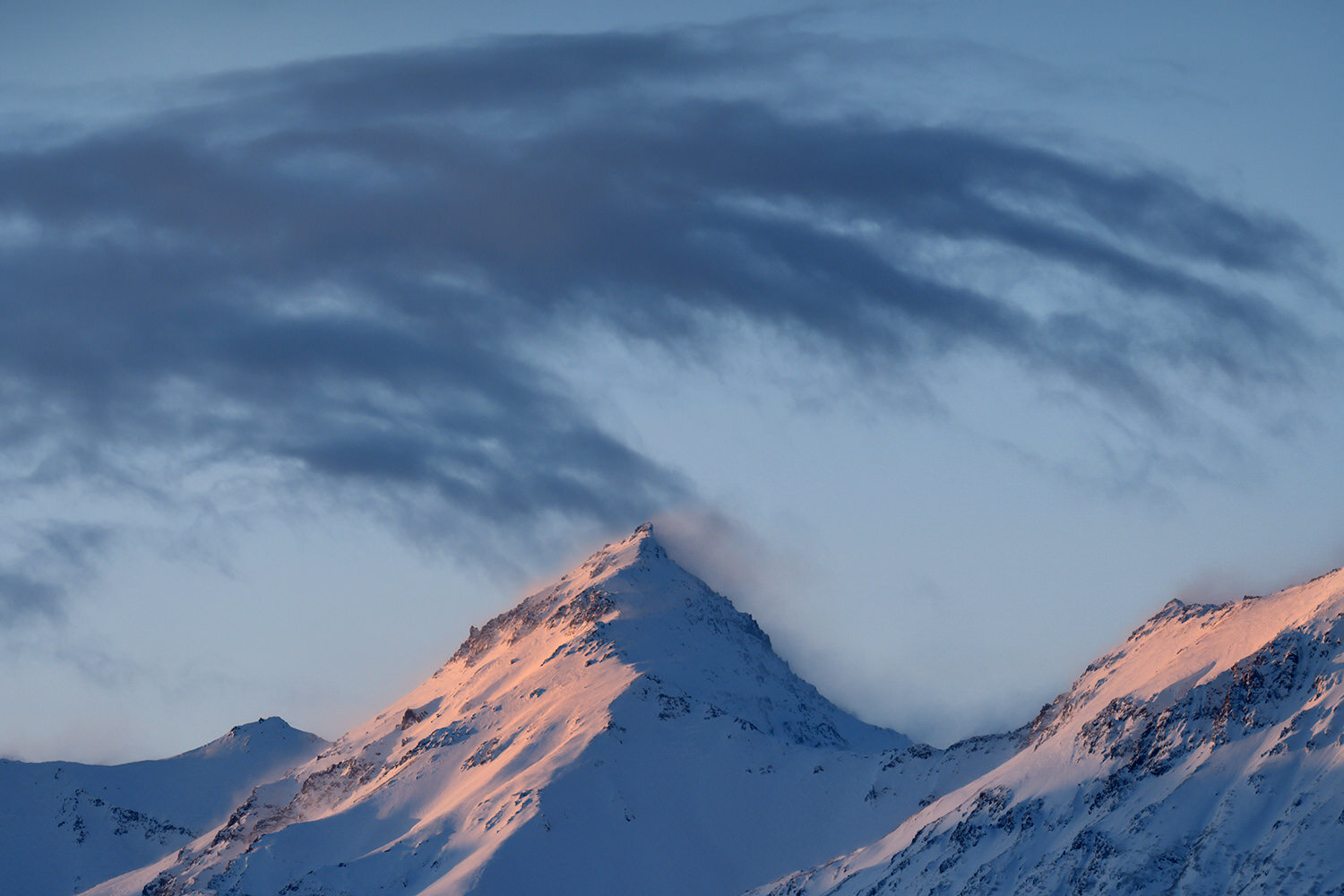 Nikon D500 and Sigma Sports 120-300 f/2.8 @ 200mm 1/2000 second at f/3.5 in manual mode and ISO 400 handheld.