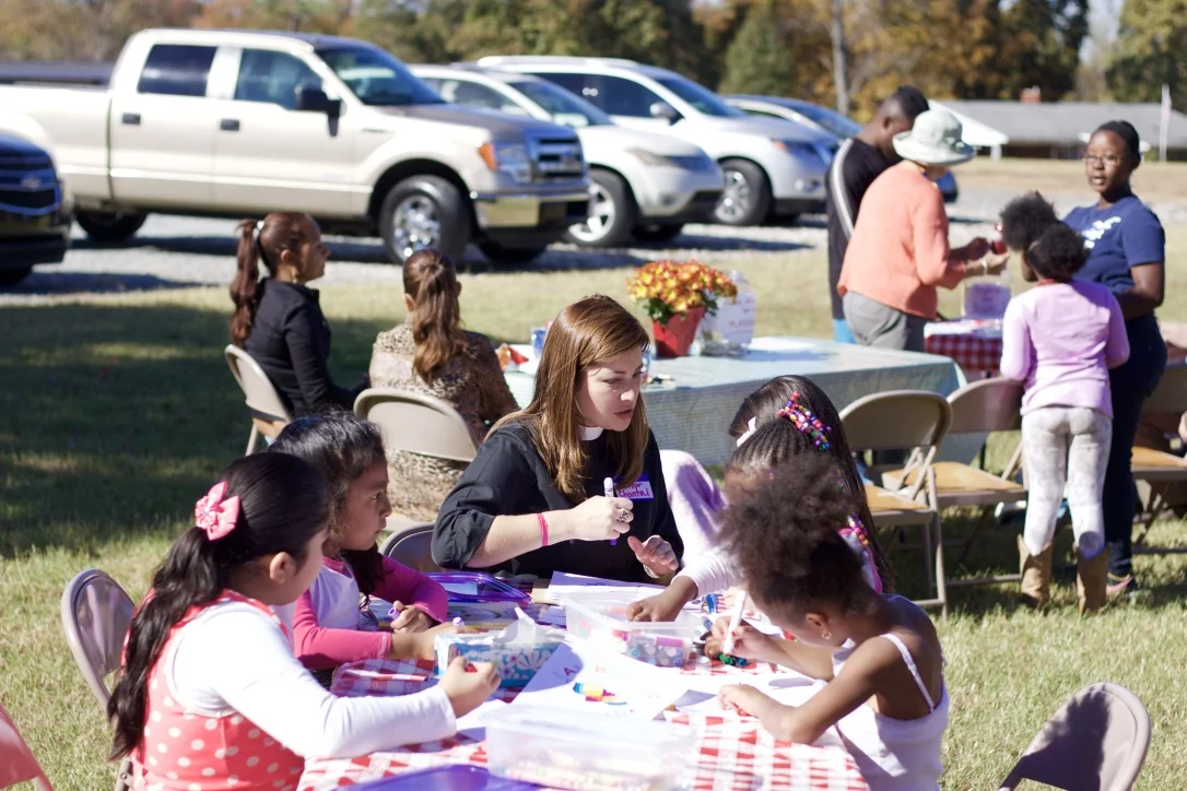 Coloring Table.jpg