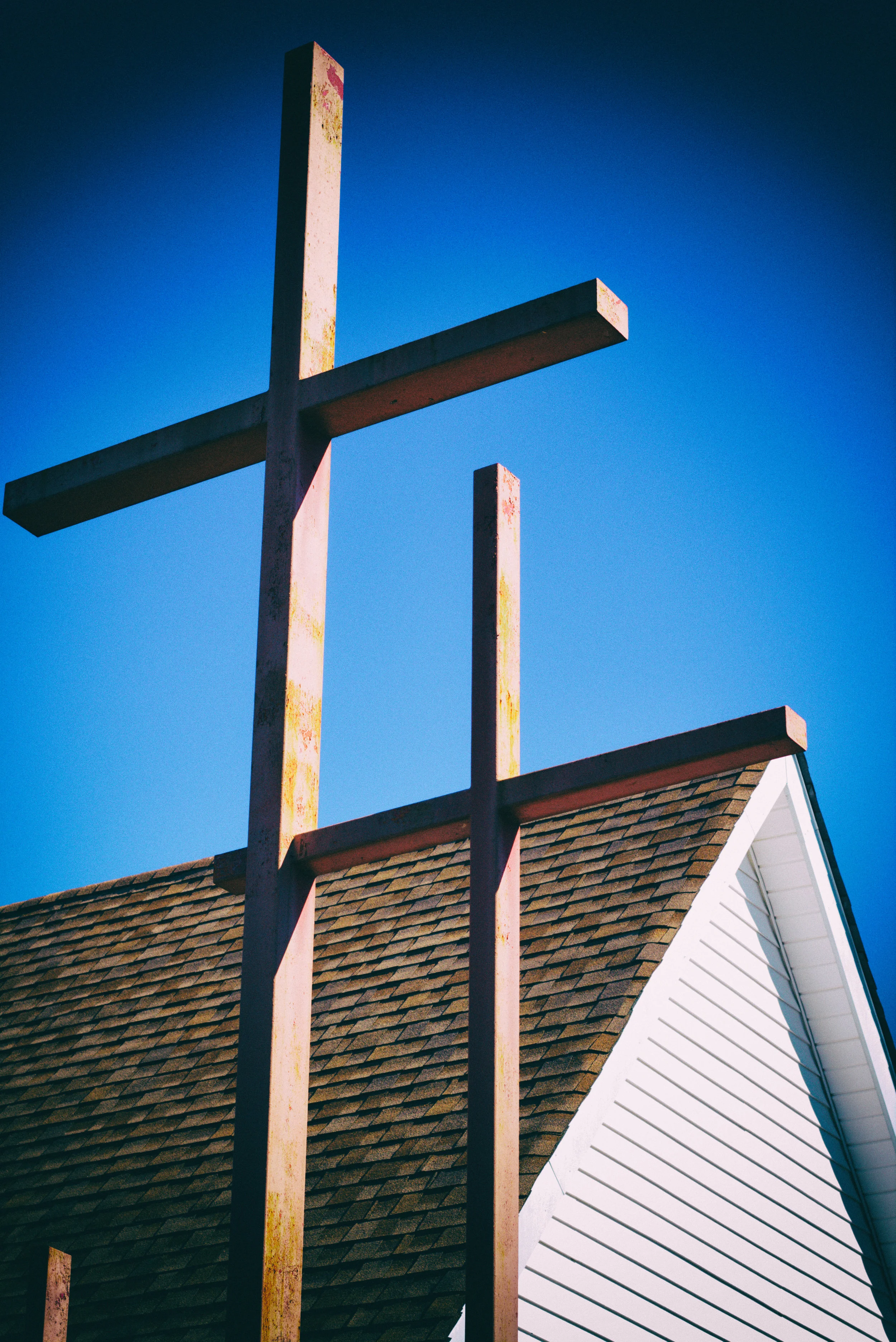 Cross.jpg