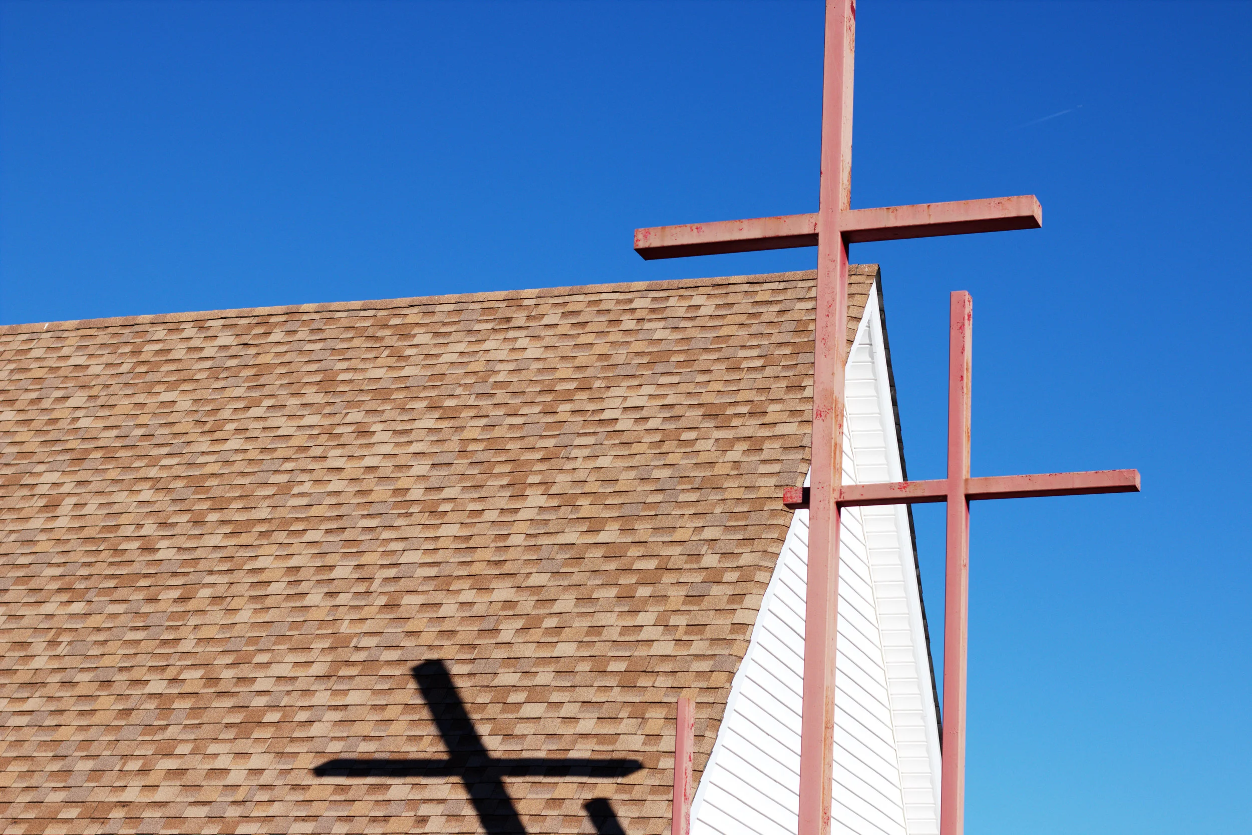 Crosses.jpg