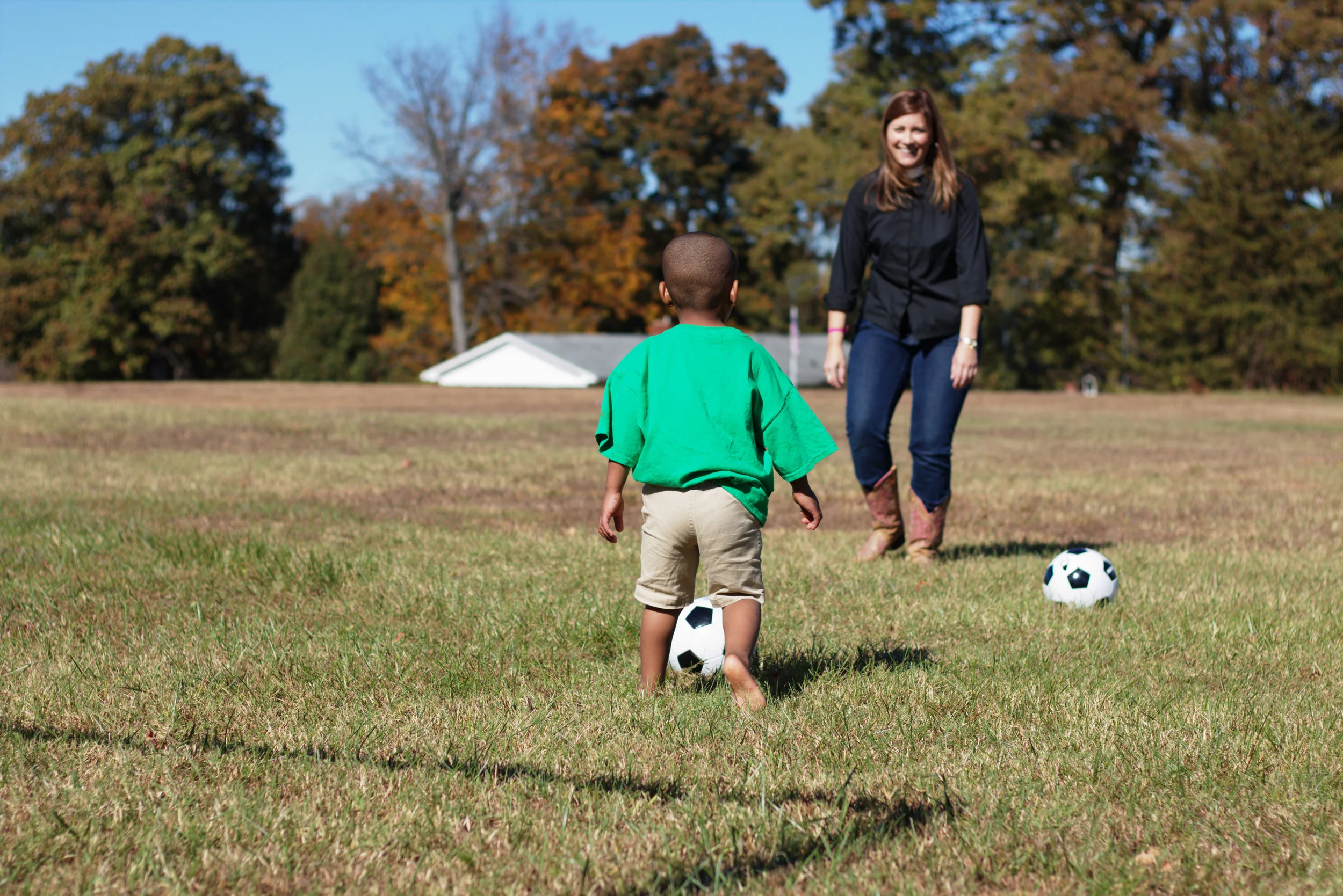 Soccer 2.jpg