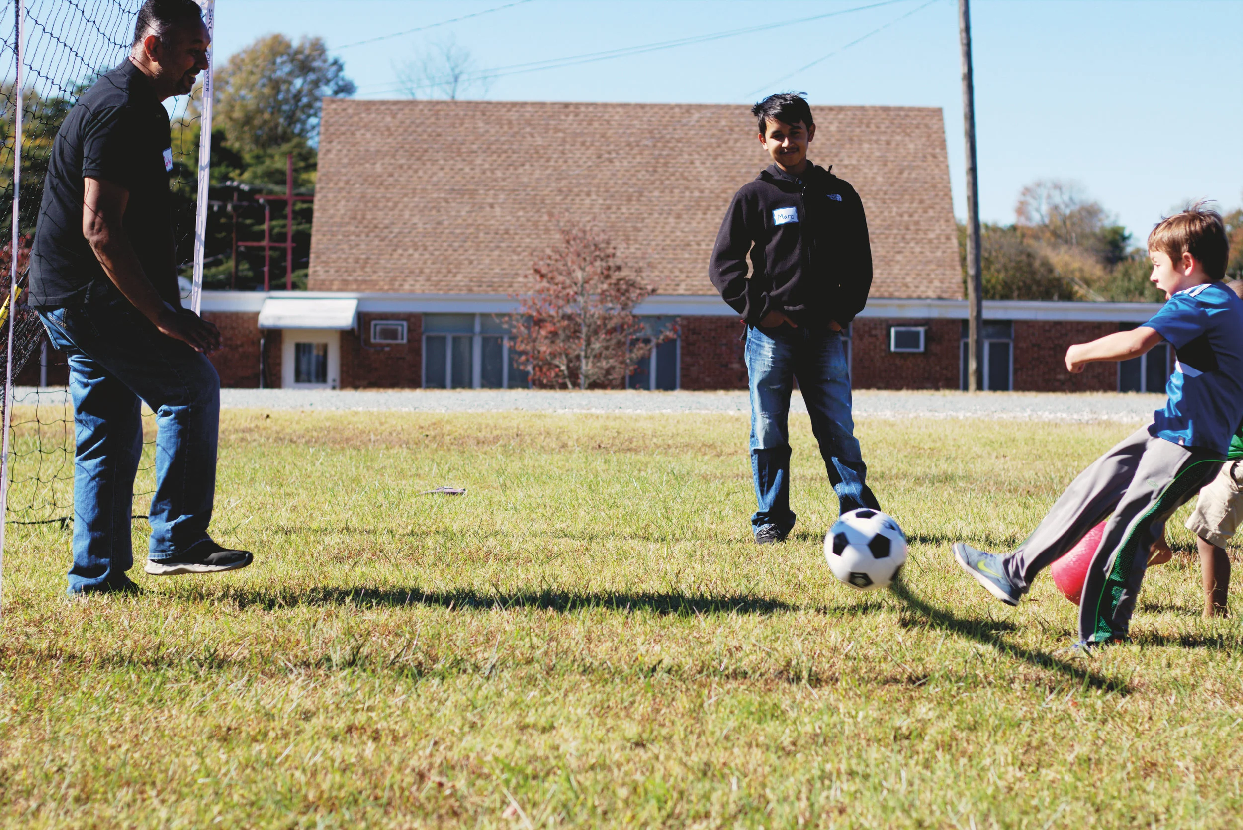 Soccer Kick.jpg