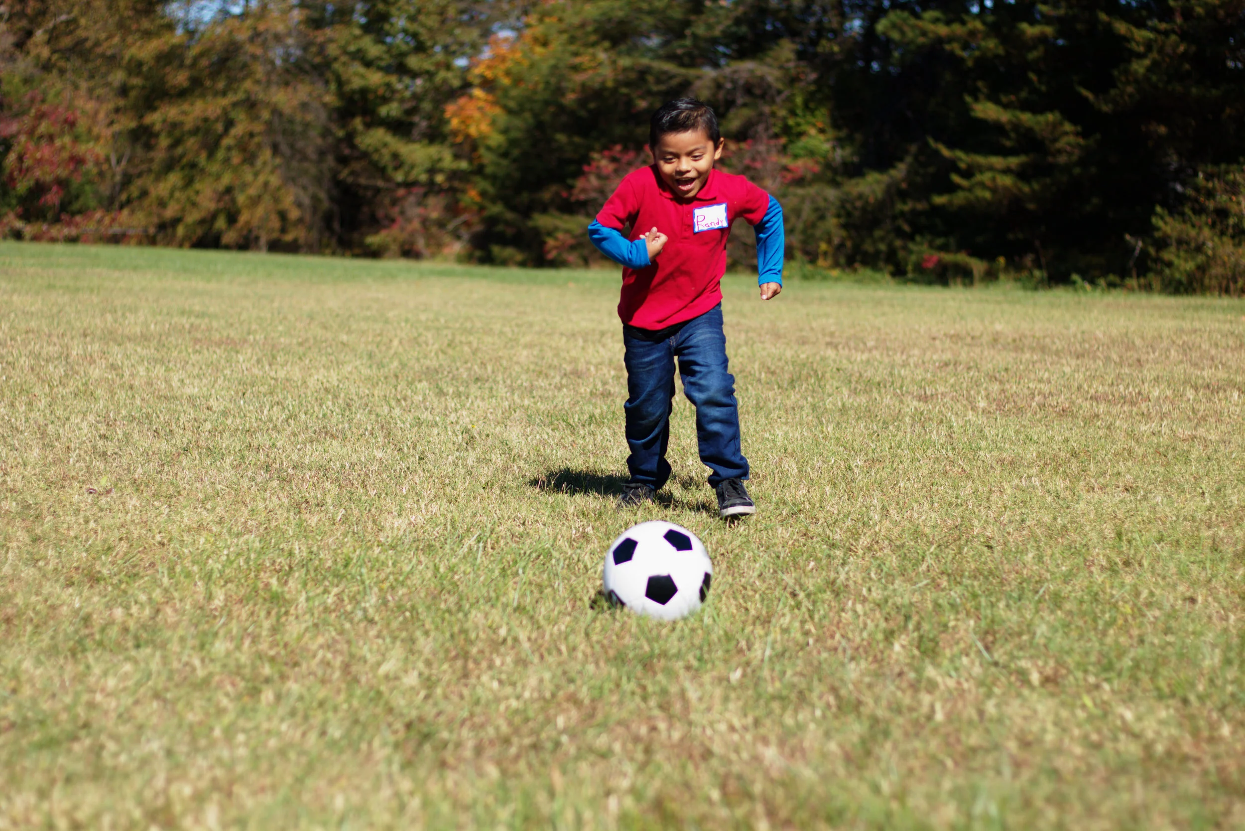 Soccer.jpg