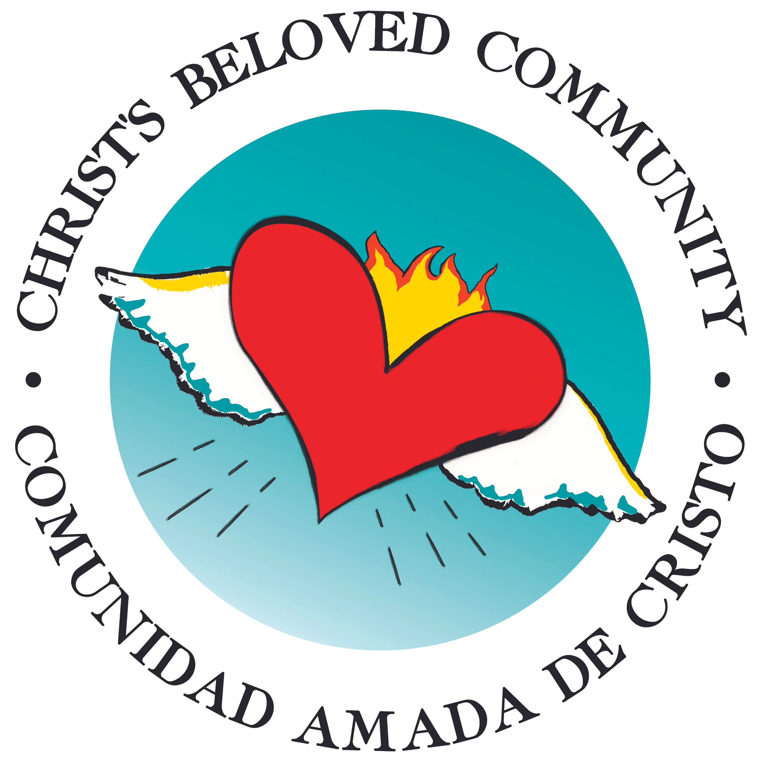 Beloved Logo (Color).jpg