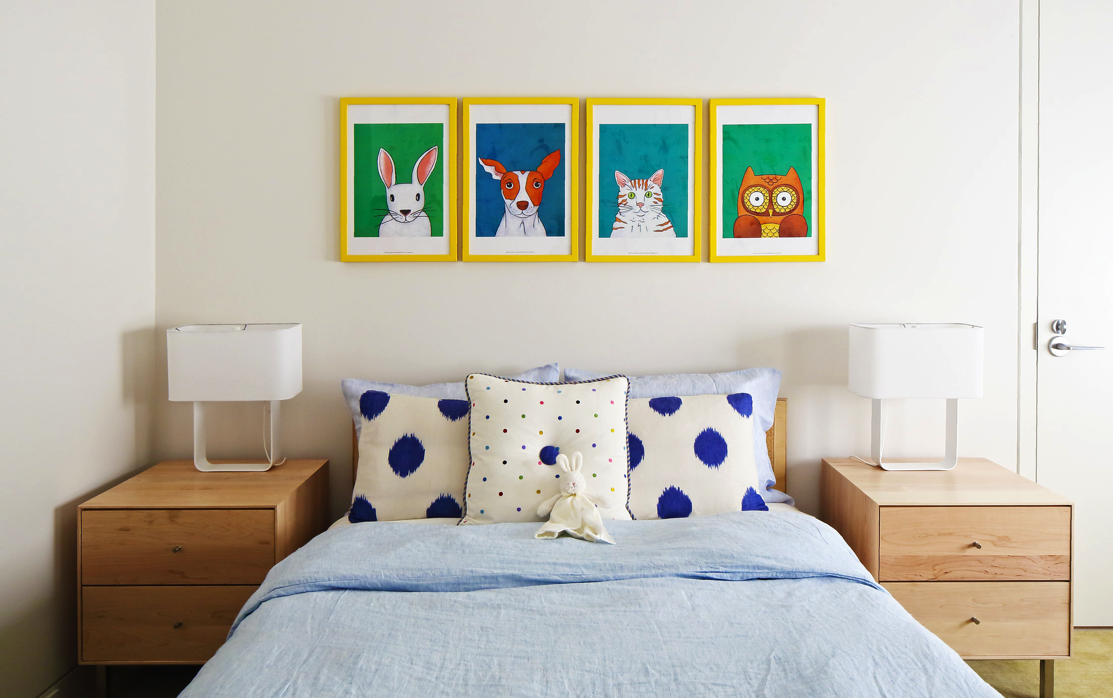 30_481a_Taube_Baby's bedroom_Mar16.jpg