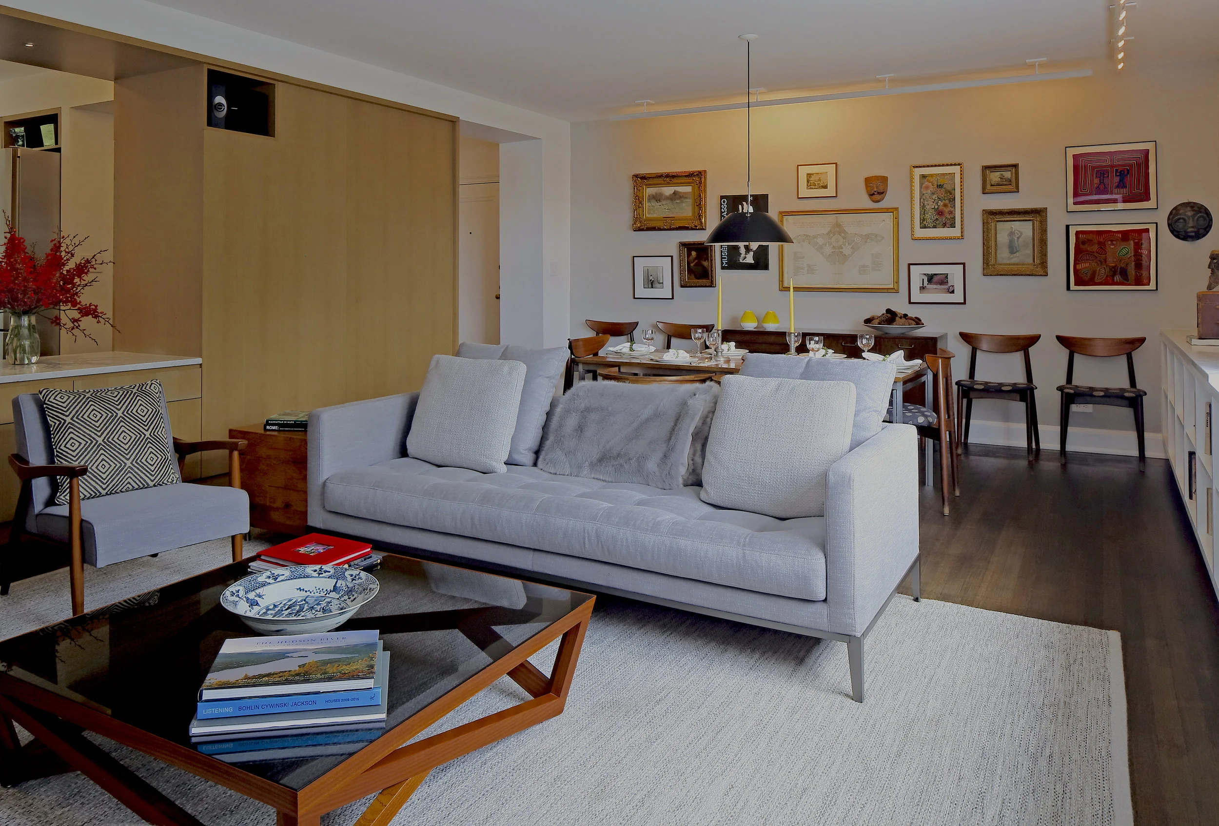 3-Ardsley Ave West_655.jpg