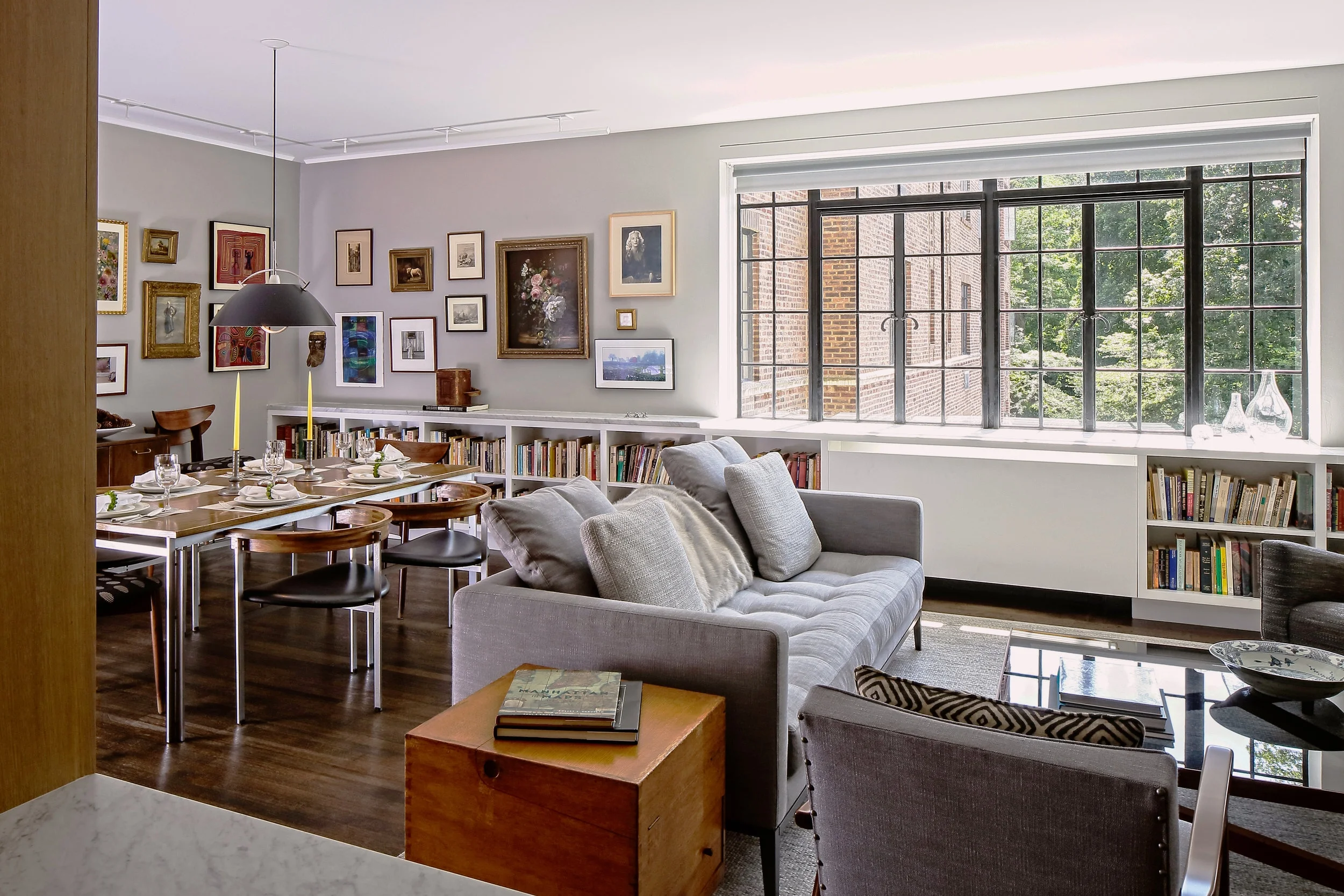 8-Ardsley Ave West_798.jpg