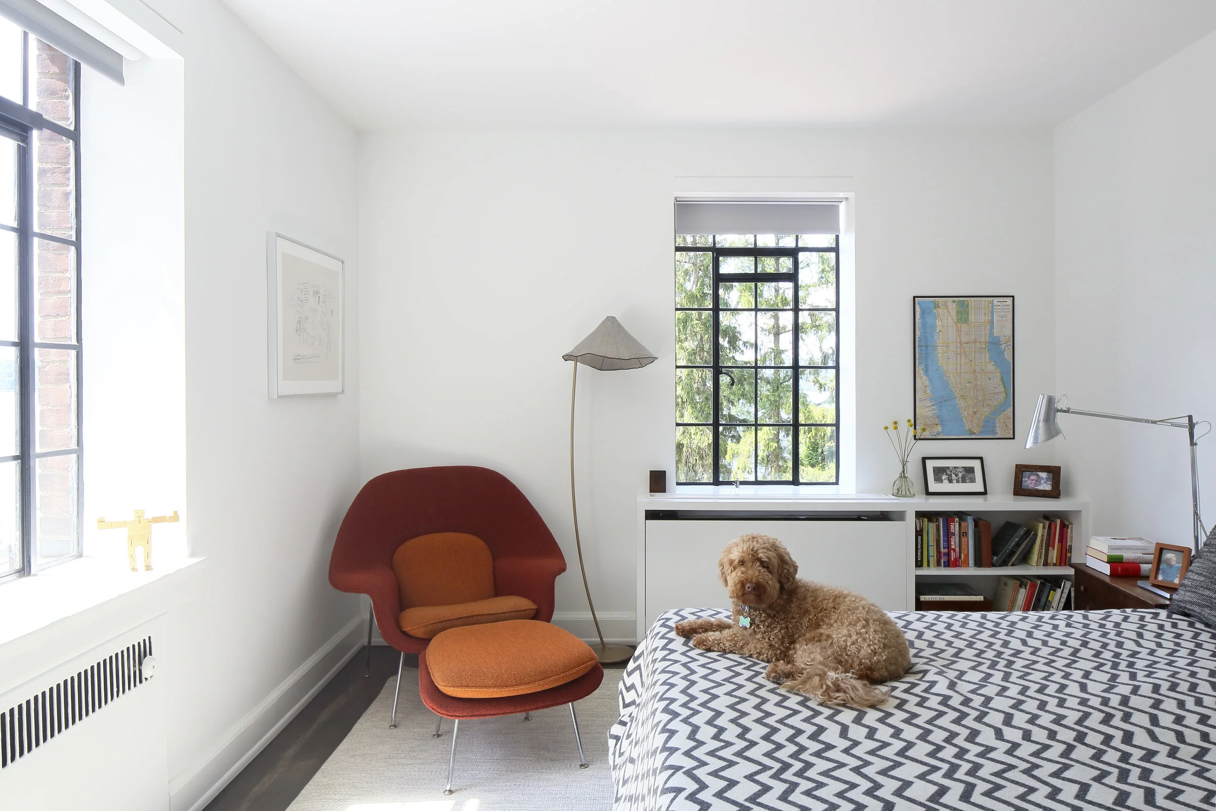 24-Ardsley Ave West_762.jpg