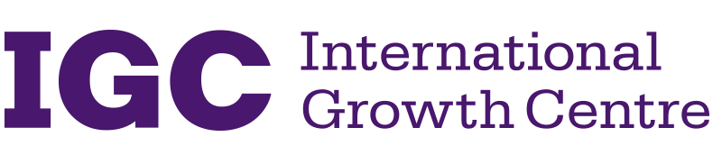 igc-colour.png