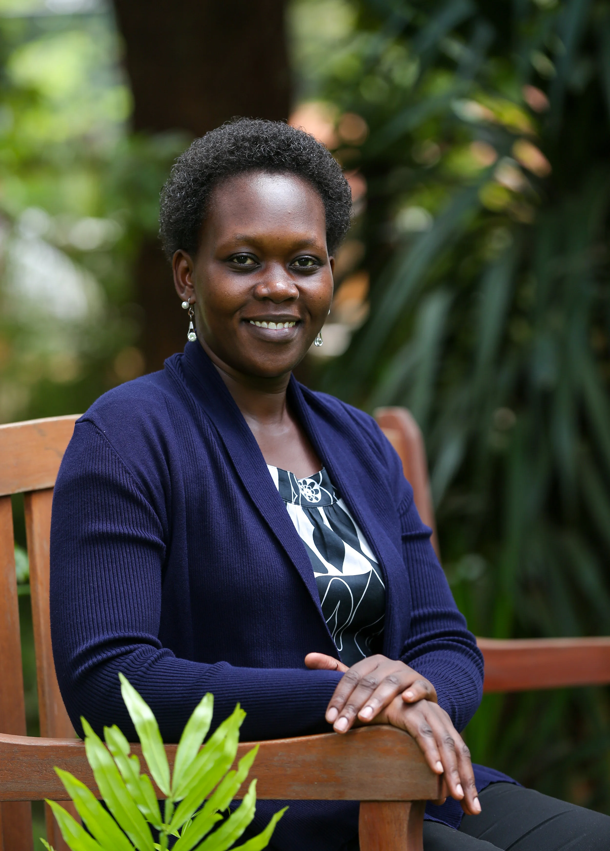 winnie nyamboki.jpg