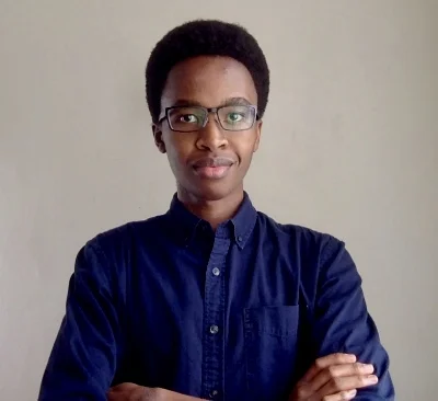 Maina+Wachira_headshot.jpg