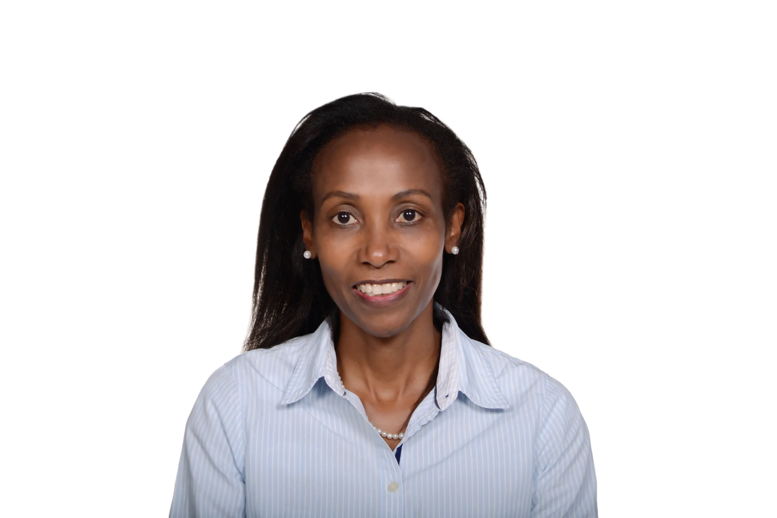 Wanjiku Kiragu Portrait Photo .jpg
