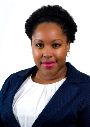 Christina-Nduba_CN.jpg