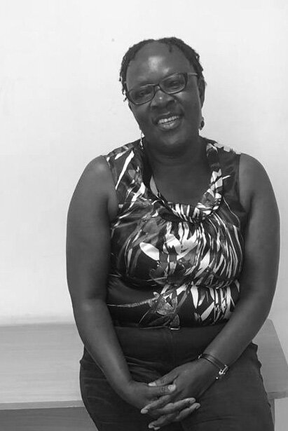 Leah Oyake-Ombis.jpg