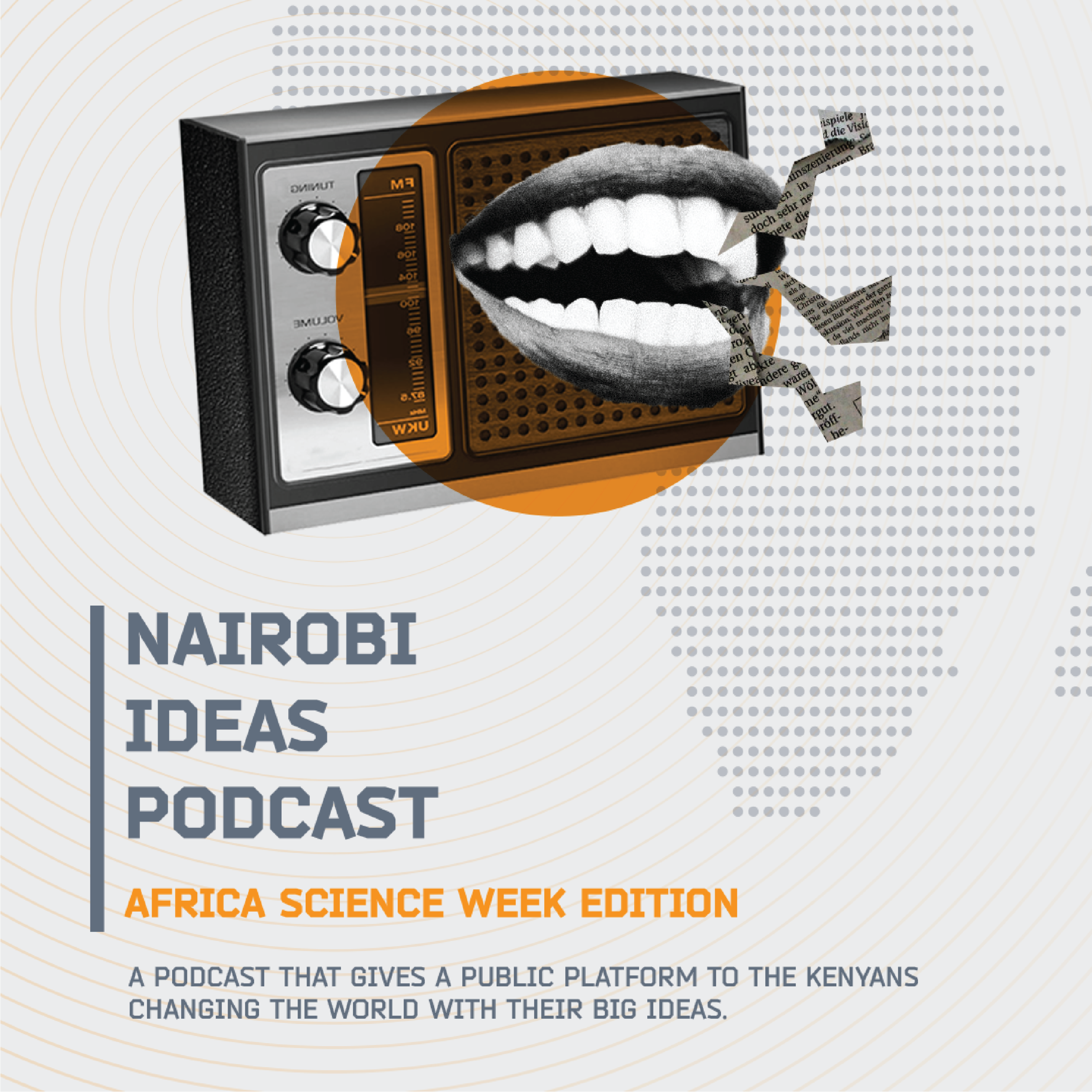 Podcast Cover Image.png