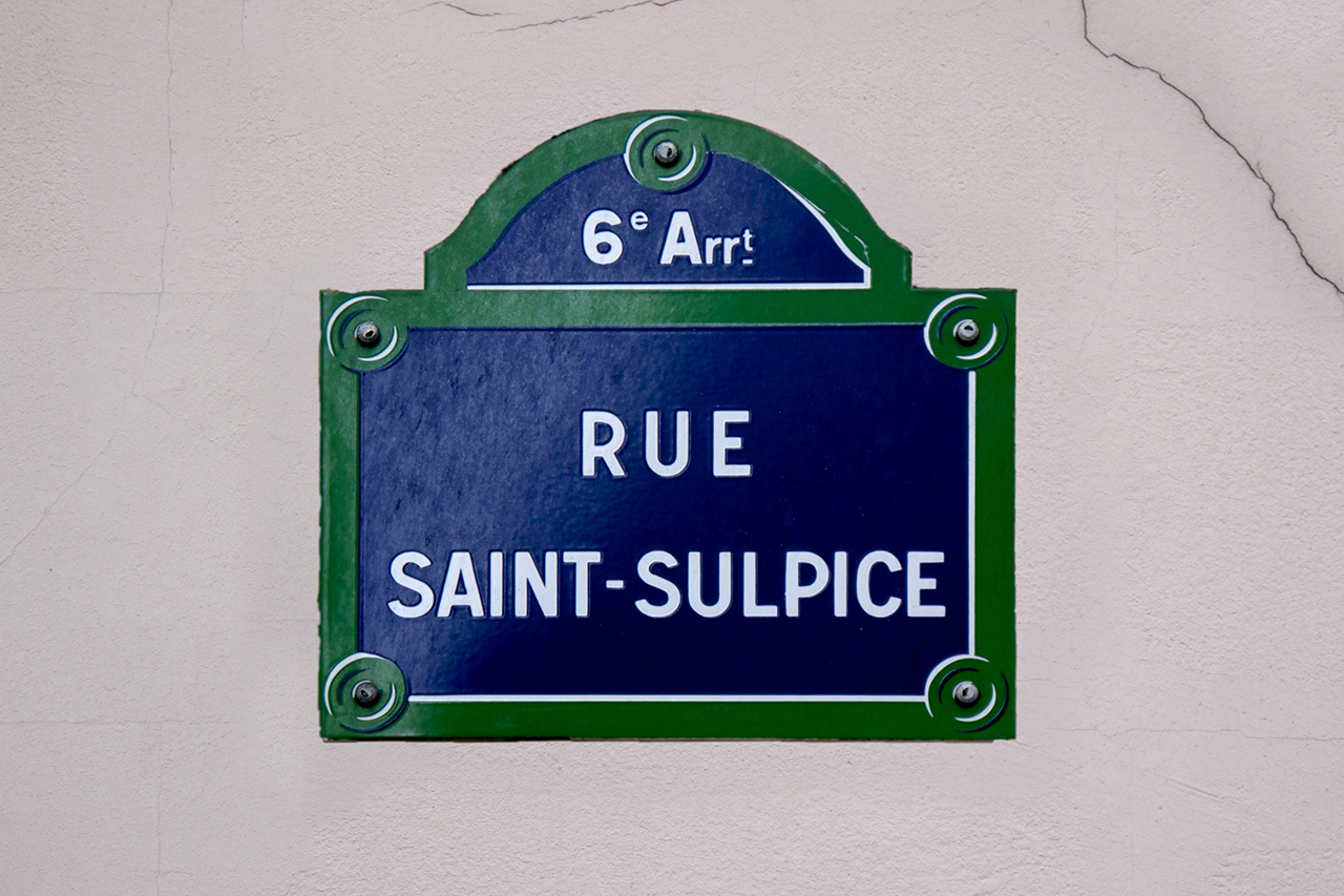 RueSaintSulprice_small.jpg