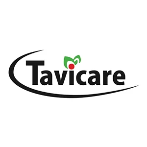 Tavicare Logo for Sign copy.jpg
