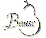 tapestry_logo.png